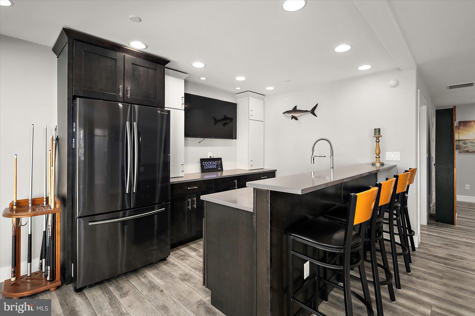 BAY POINT PLANTATION - Residential