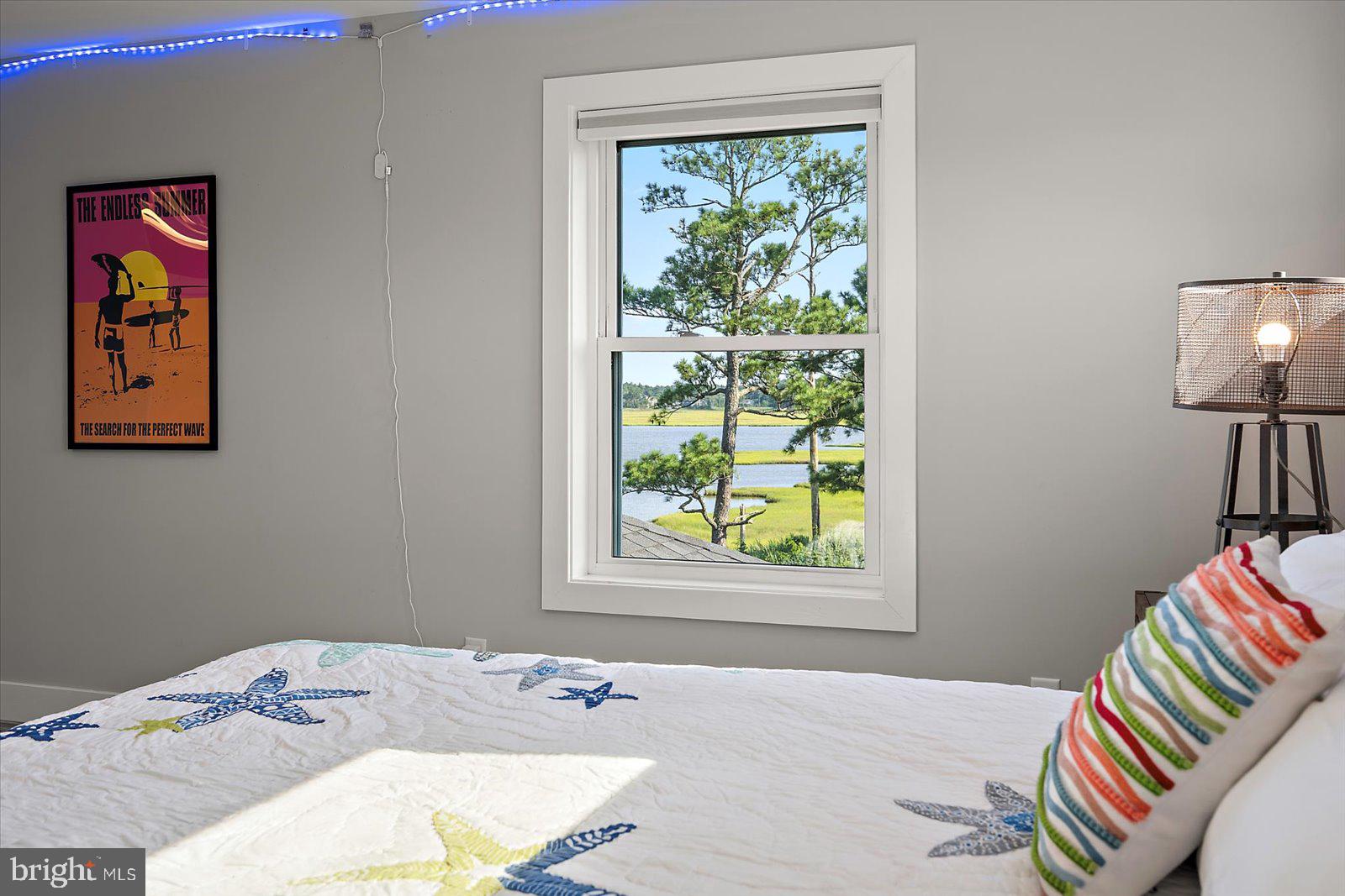 BAY POINT PLANTATION - Residential