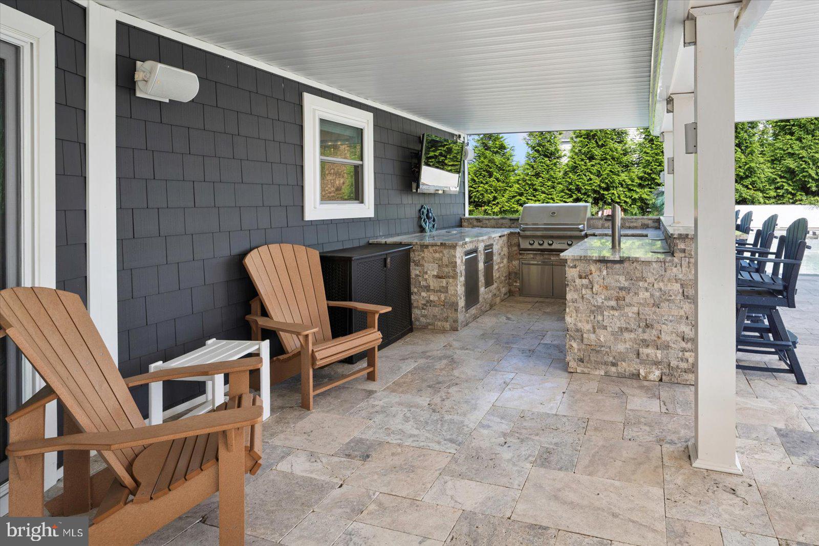 BAY POINT PLANTATION - Residential