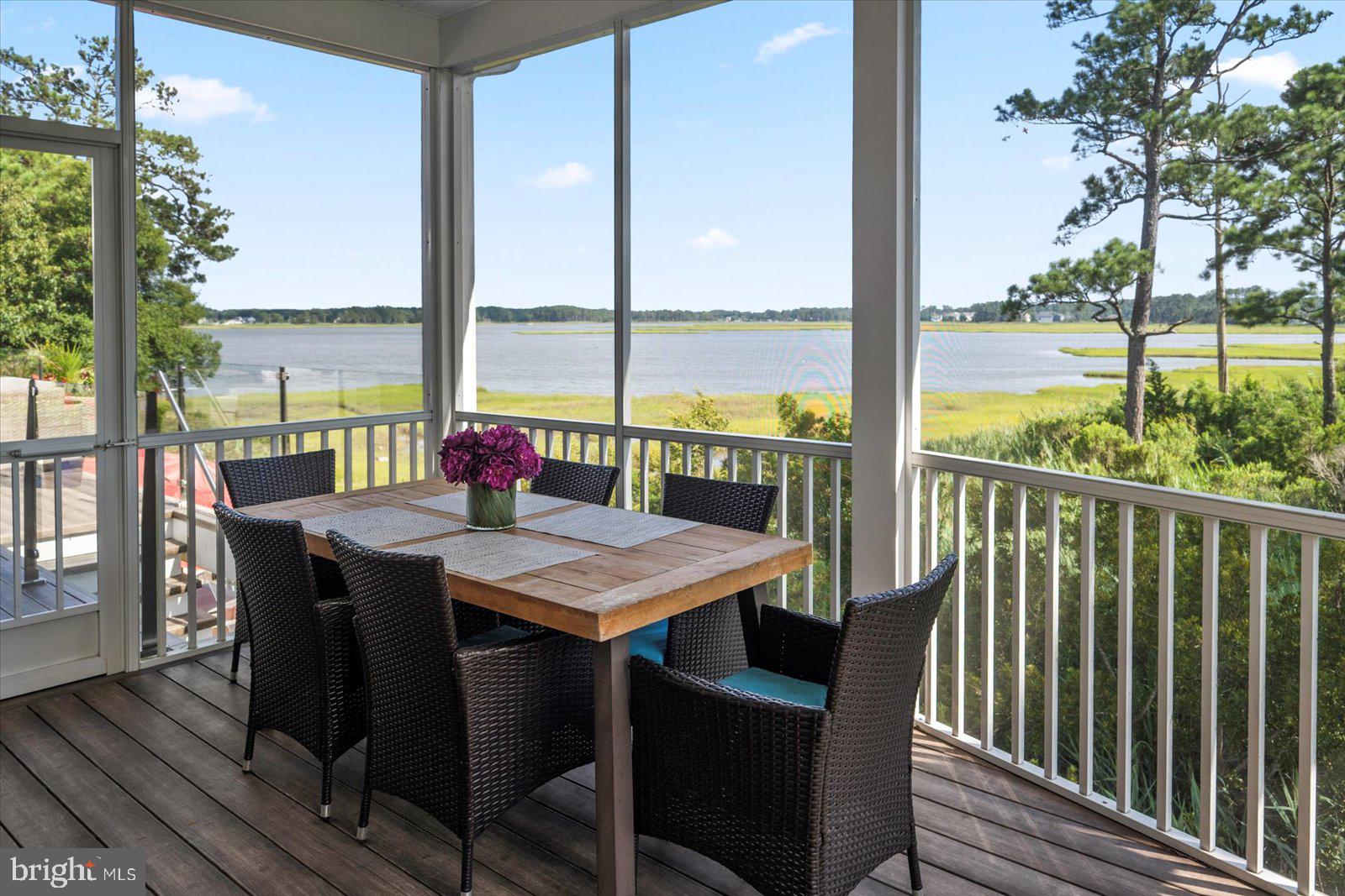 BAY POINT PLANTATION - Residential