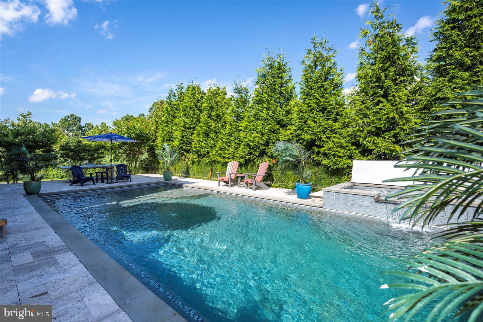 BAY POINT PLANTATION - Residential