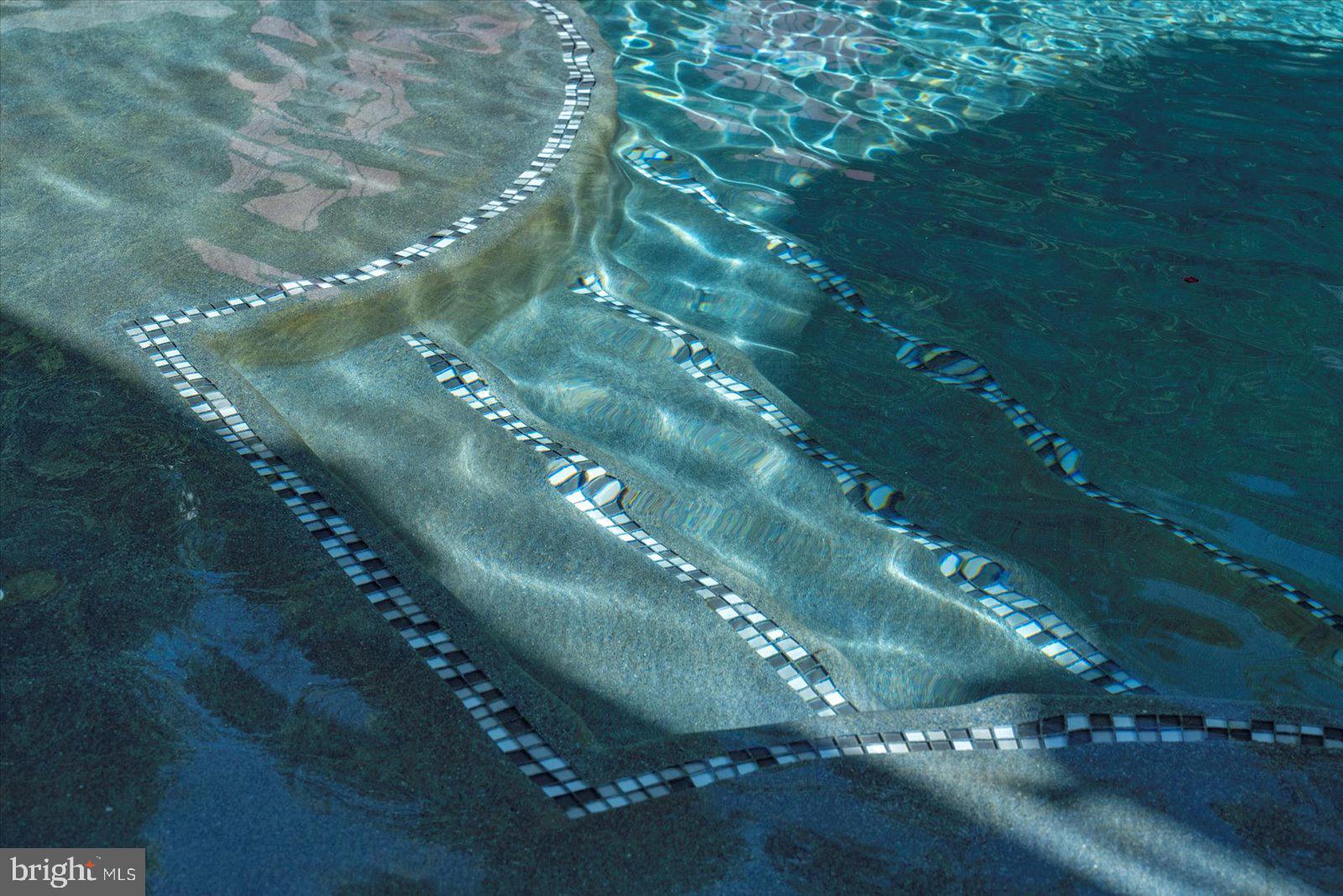 BAY POINT PLANTATION - Residential