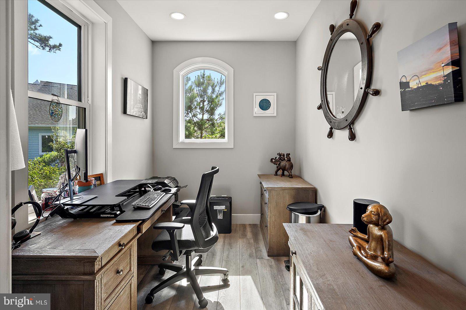 BAY POINT PLANTATION - Residential