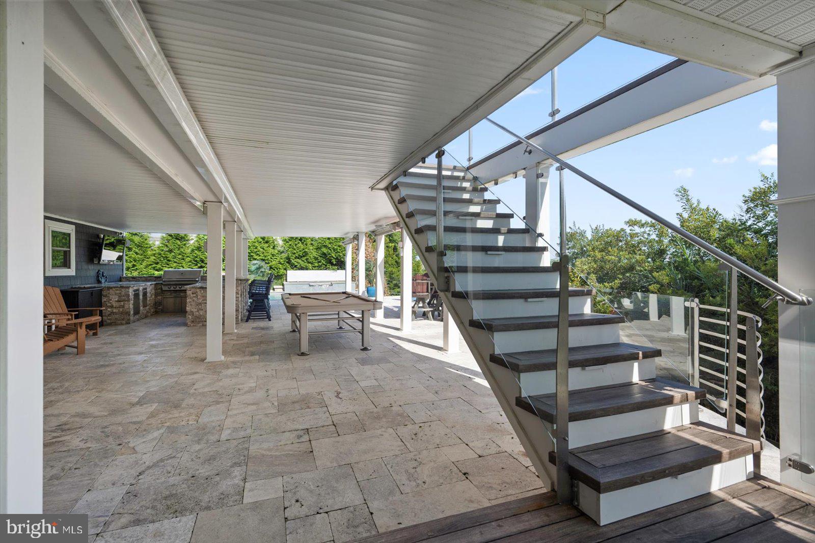 BAY POINT PLANTATION - Residential