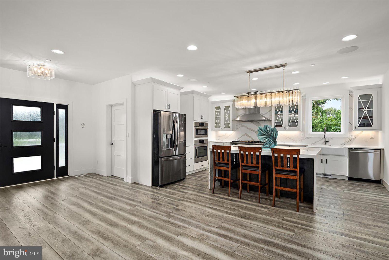 BAY POINT PLANTATION - Residential