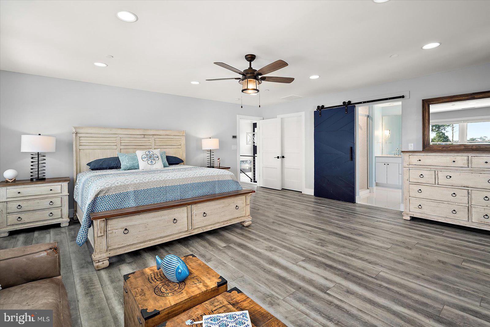 BAY POINT PLANTATION - Residential