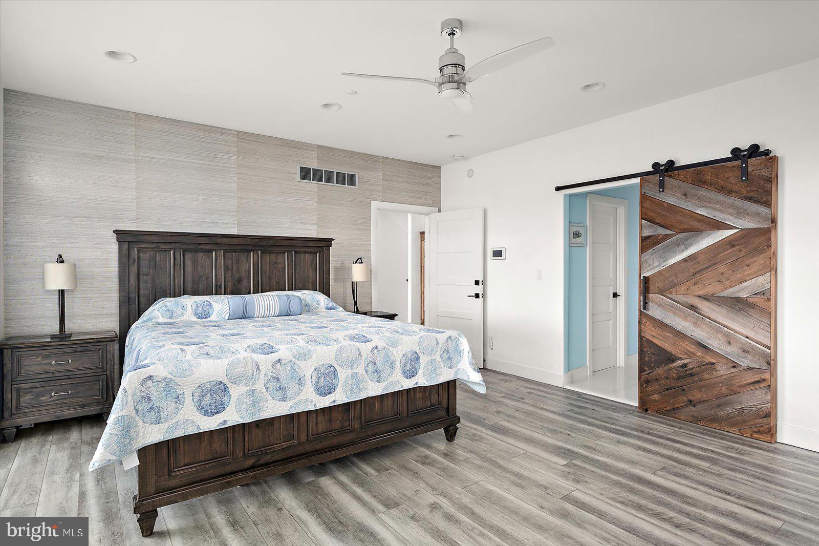 BAY POINT PLANTATION - Residential