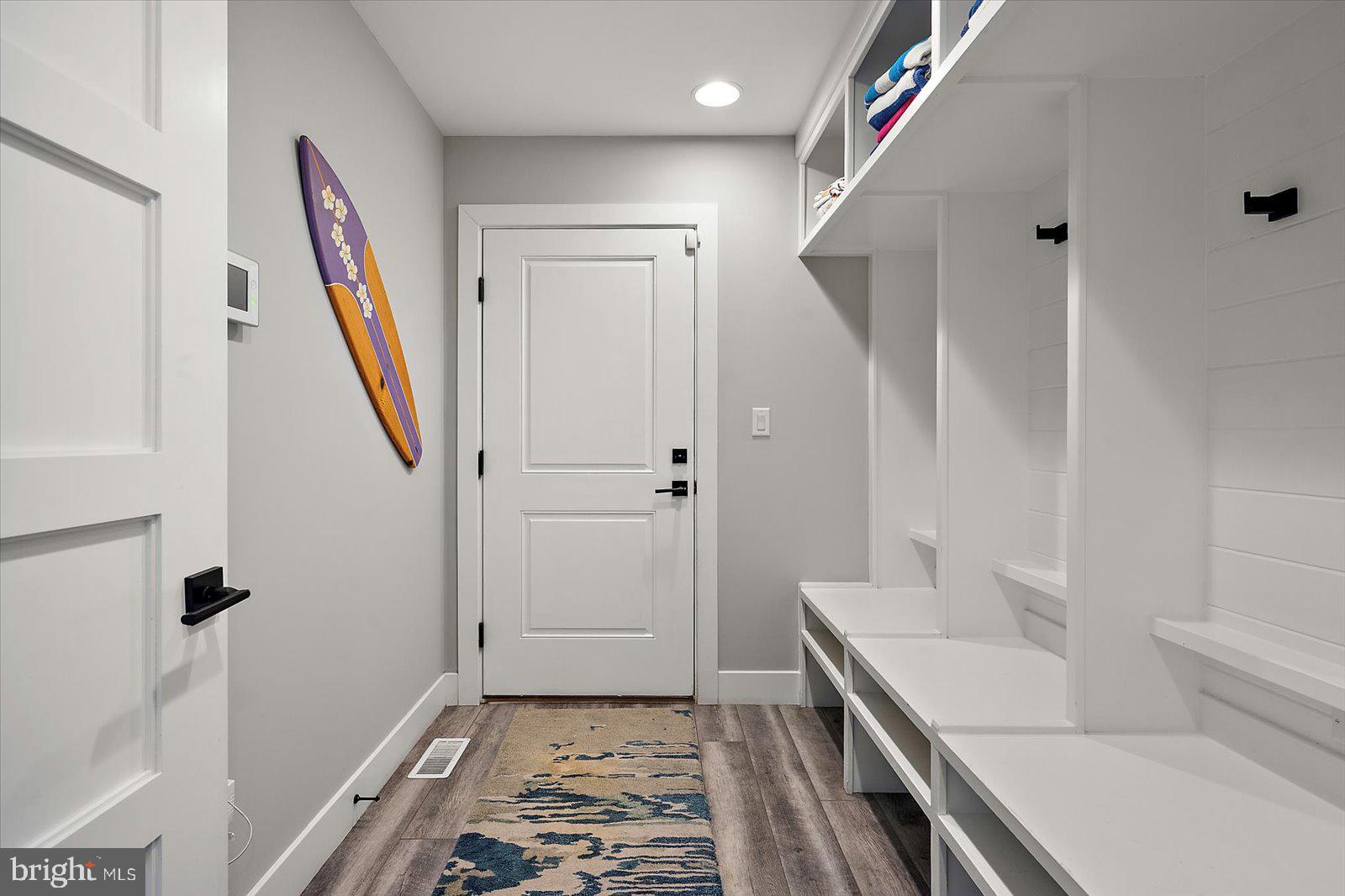 BAY POINT PLANTATION - Residential