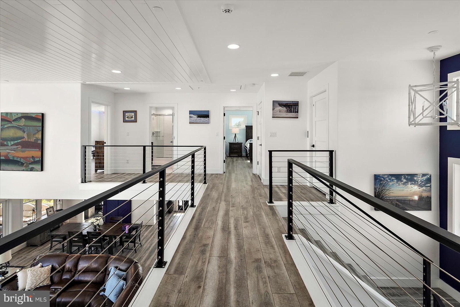 BAY POINT PLANTATION - Residential