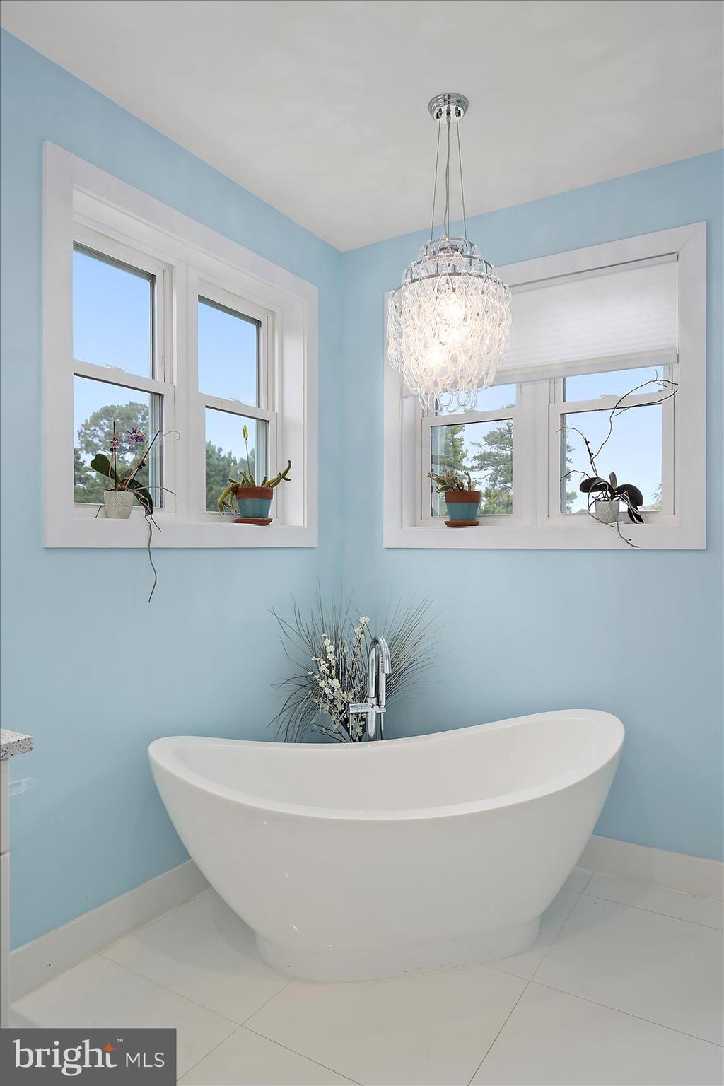 BAY POINT PLANTATION - Residential