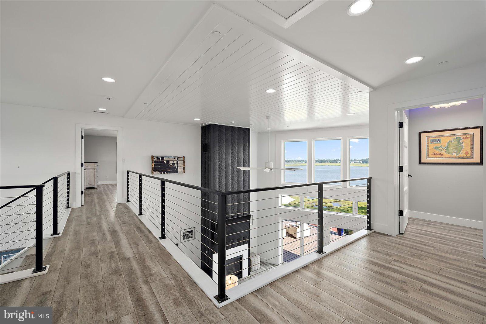 BAY POINT PLANTATION - Residential