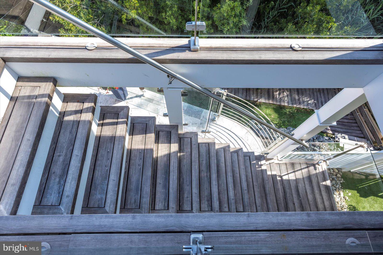 BAY POINT PLANTATION - Residential