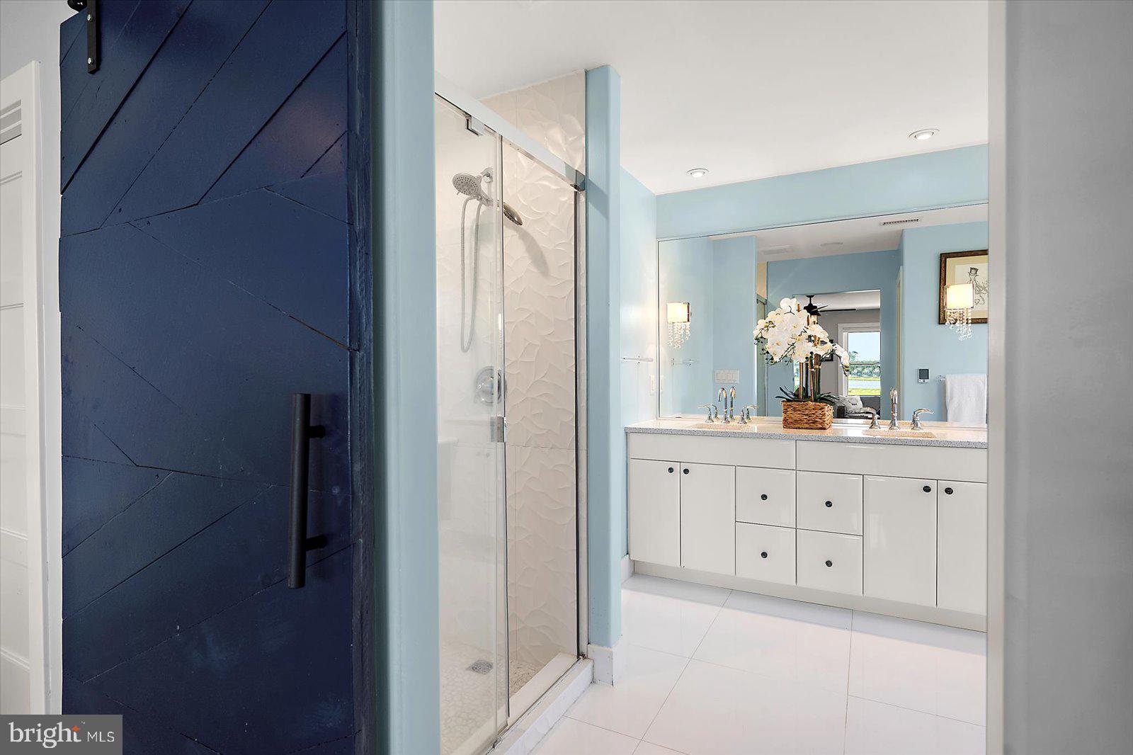 BAY POINT PLANTATION - Residential