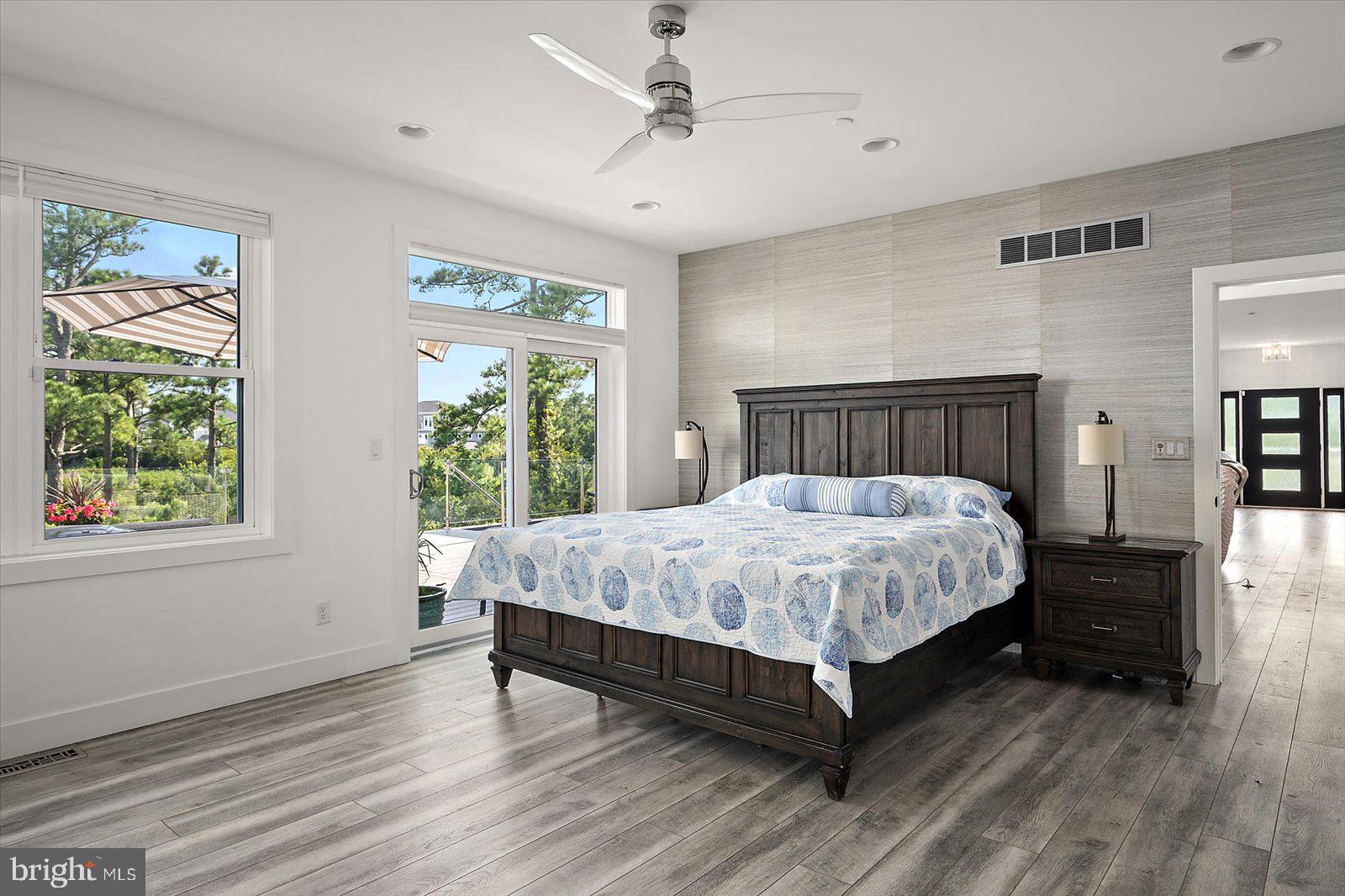 BAY POINT PLANTATION - Residential