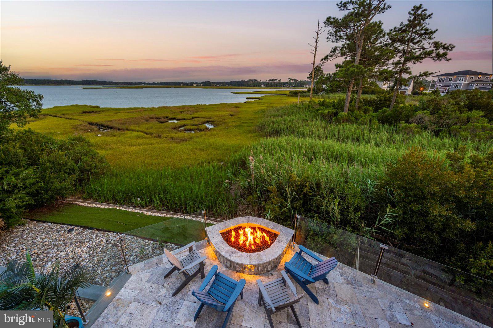 BAY POINT PLANTATION - Residential