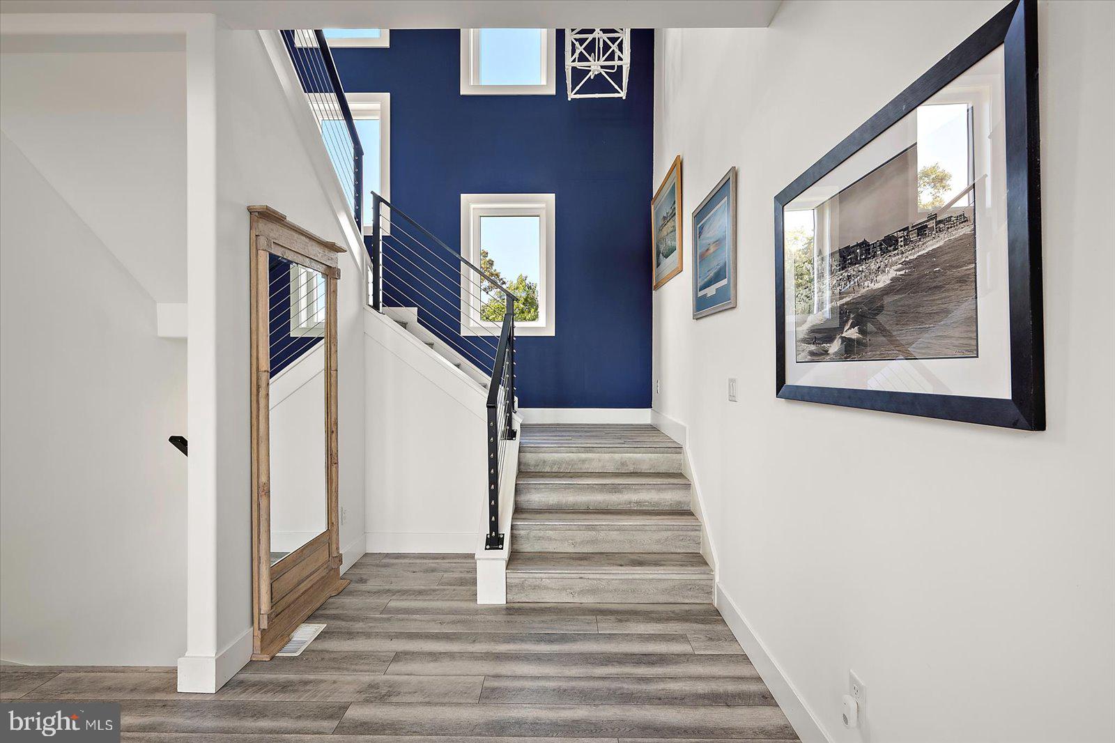 BAY POINT PLANTATION - Residential