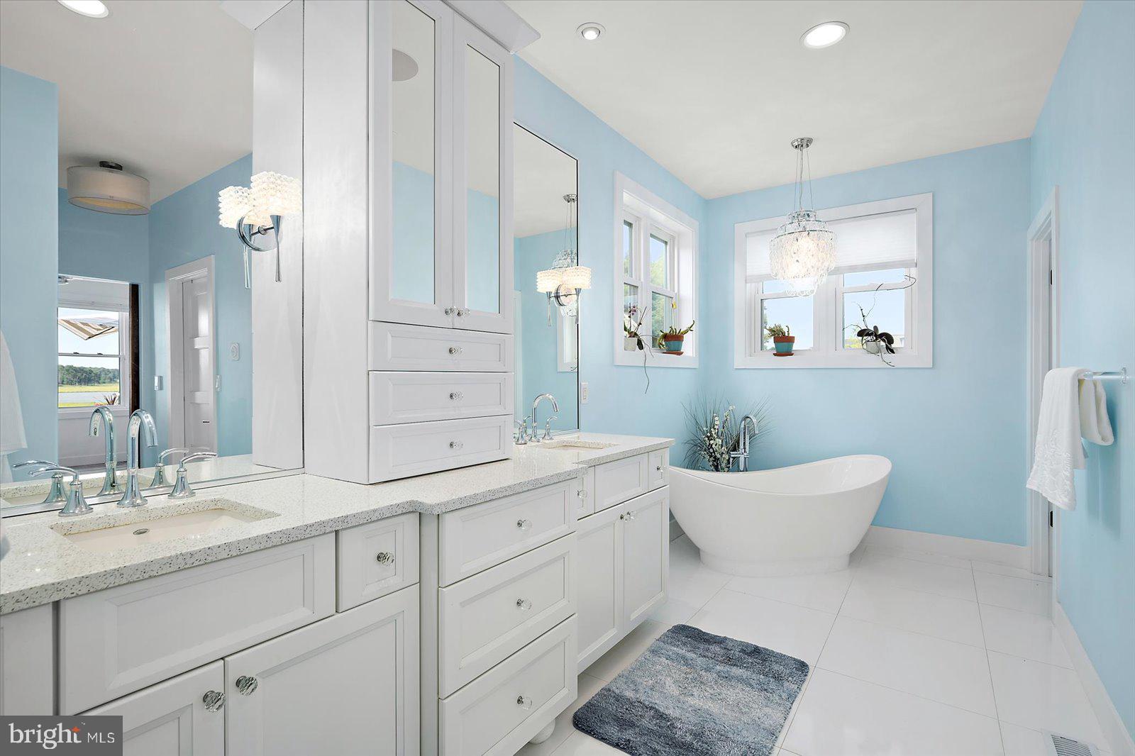 BAY POINT PLANTATION - Residential