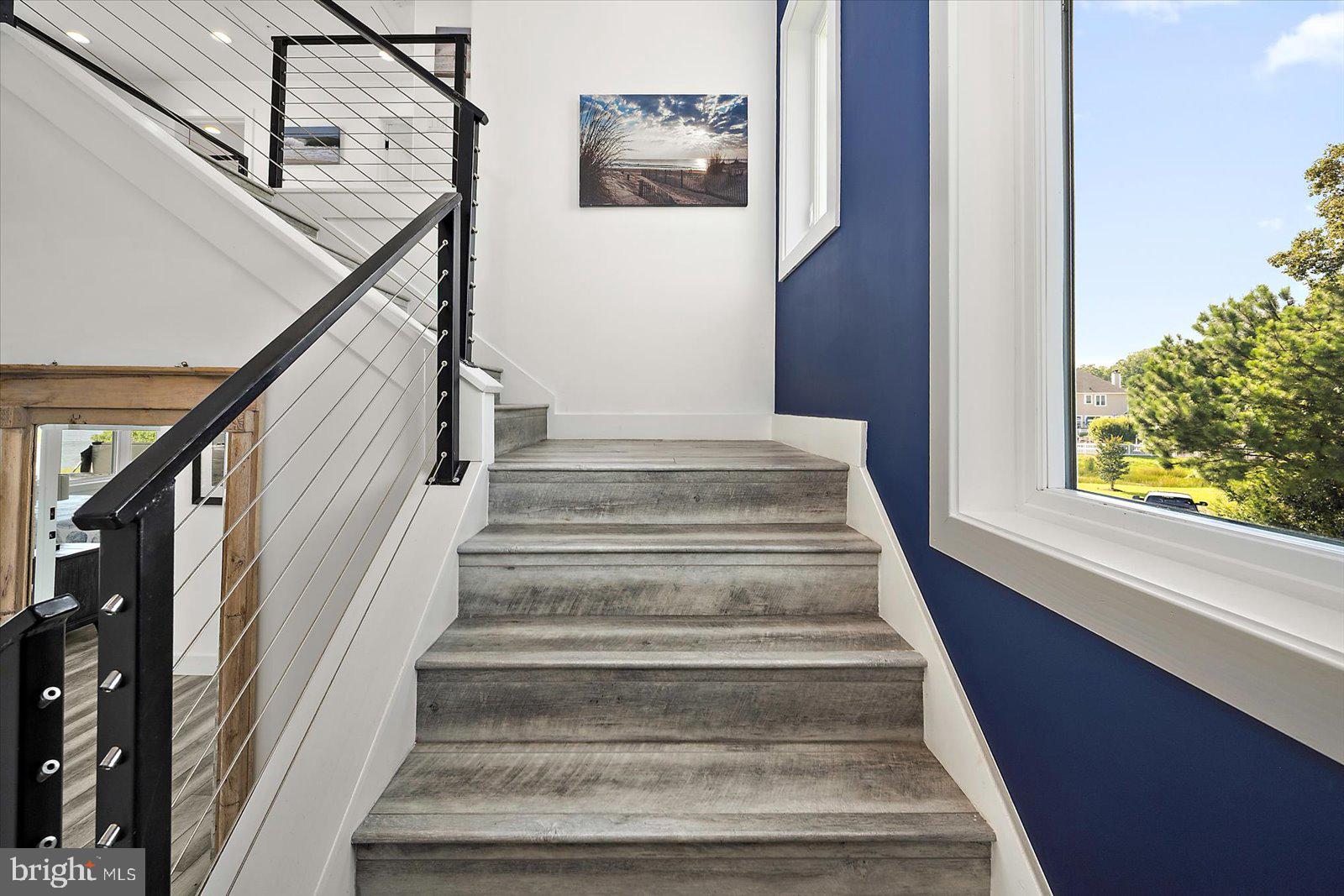 BAY POINT PLANTATION - Residential