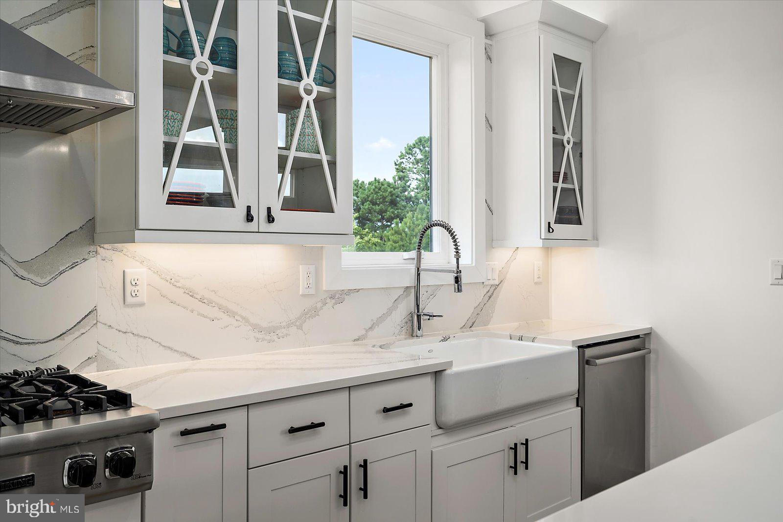 BAY POINT PLANTATION - Residential