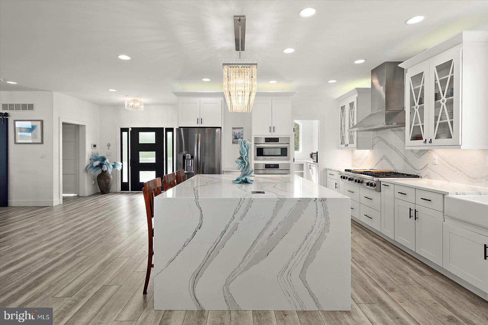 BAY POINT PLANTATION - Residential