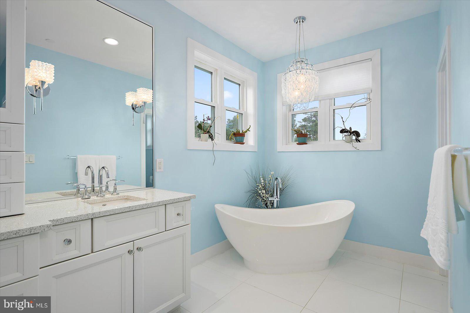 BAY POINT PLANTATION - Residential