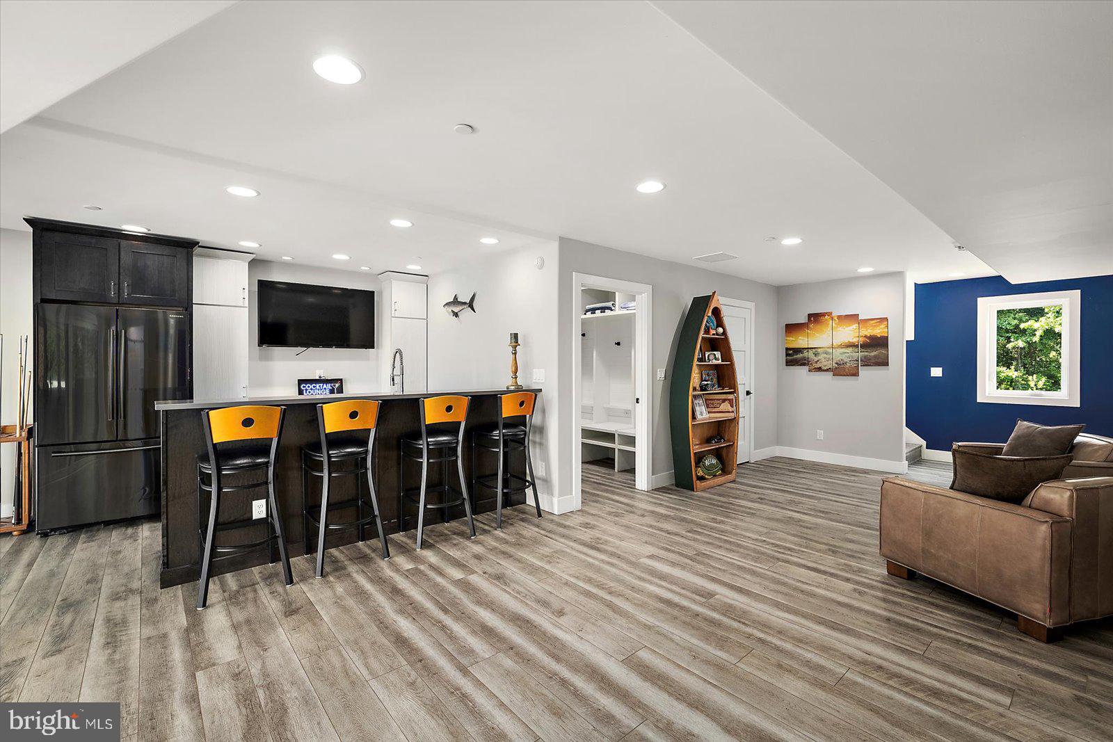 BAY POINT PLANTATION - Residential