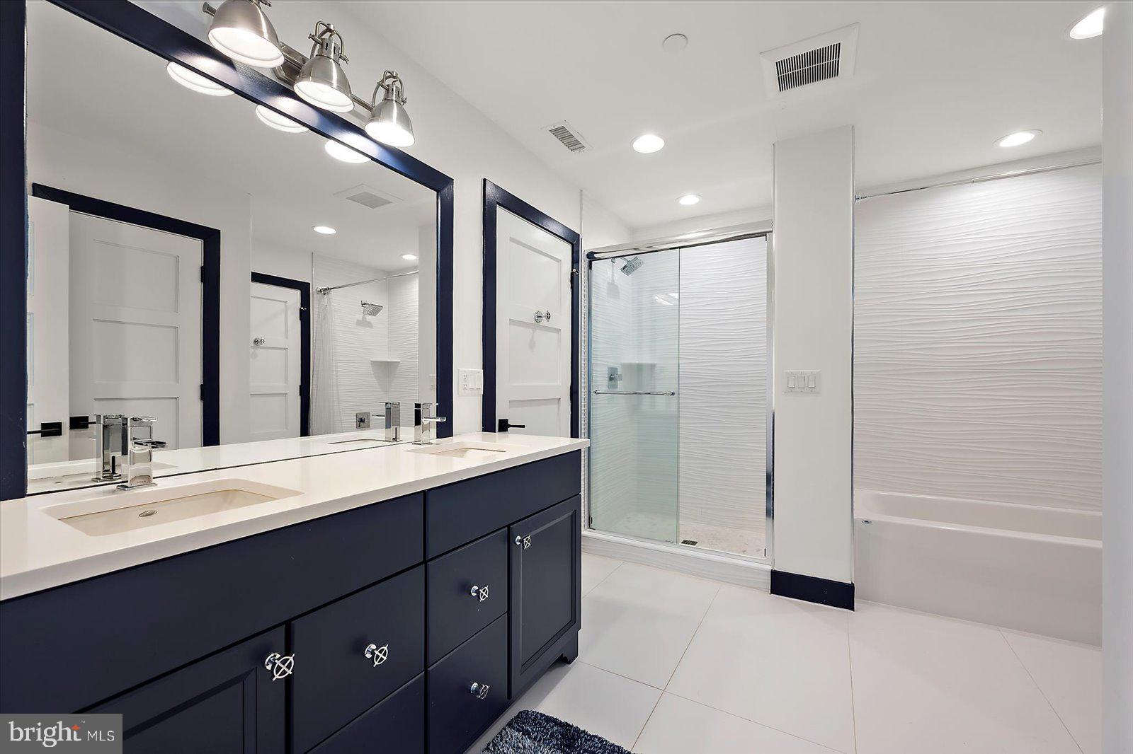 BAY POINT PLANTATION - Residential