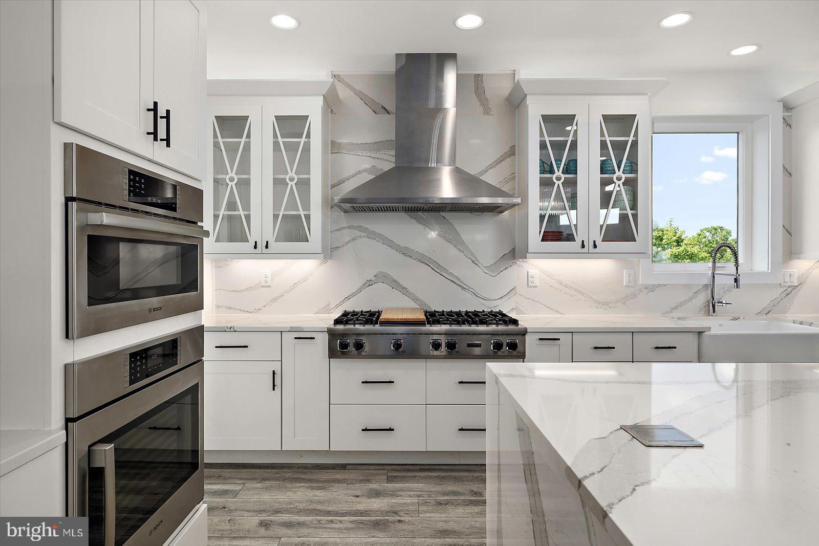 BAY POINT PLANTATION - Residential