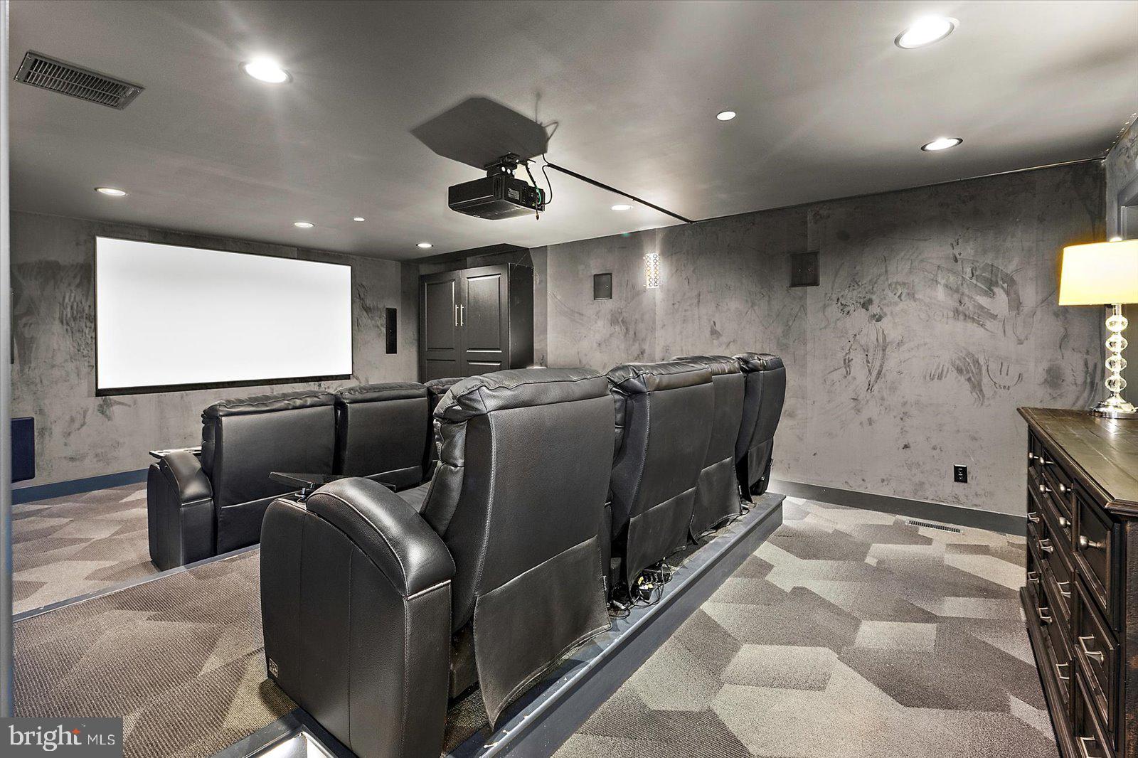 BAY POINT PLANTATION - Residential