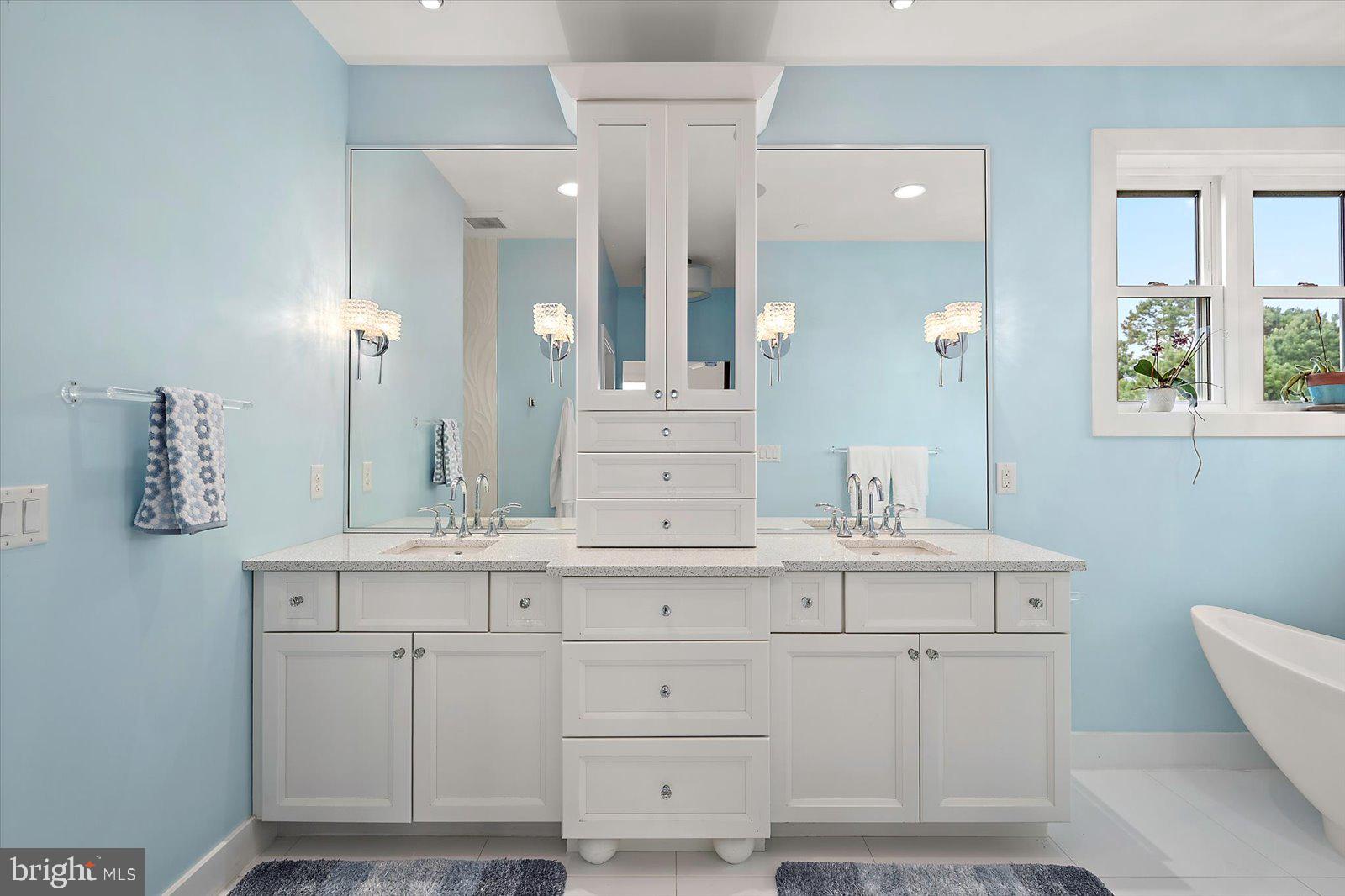 BAY POINT PLANTATION - Residential