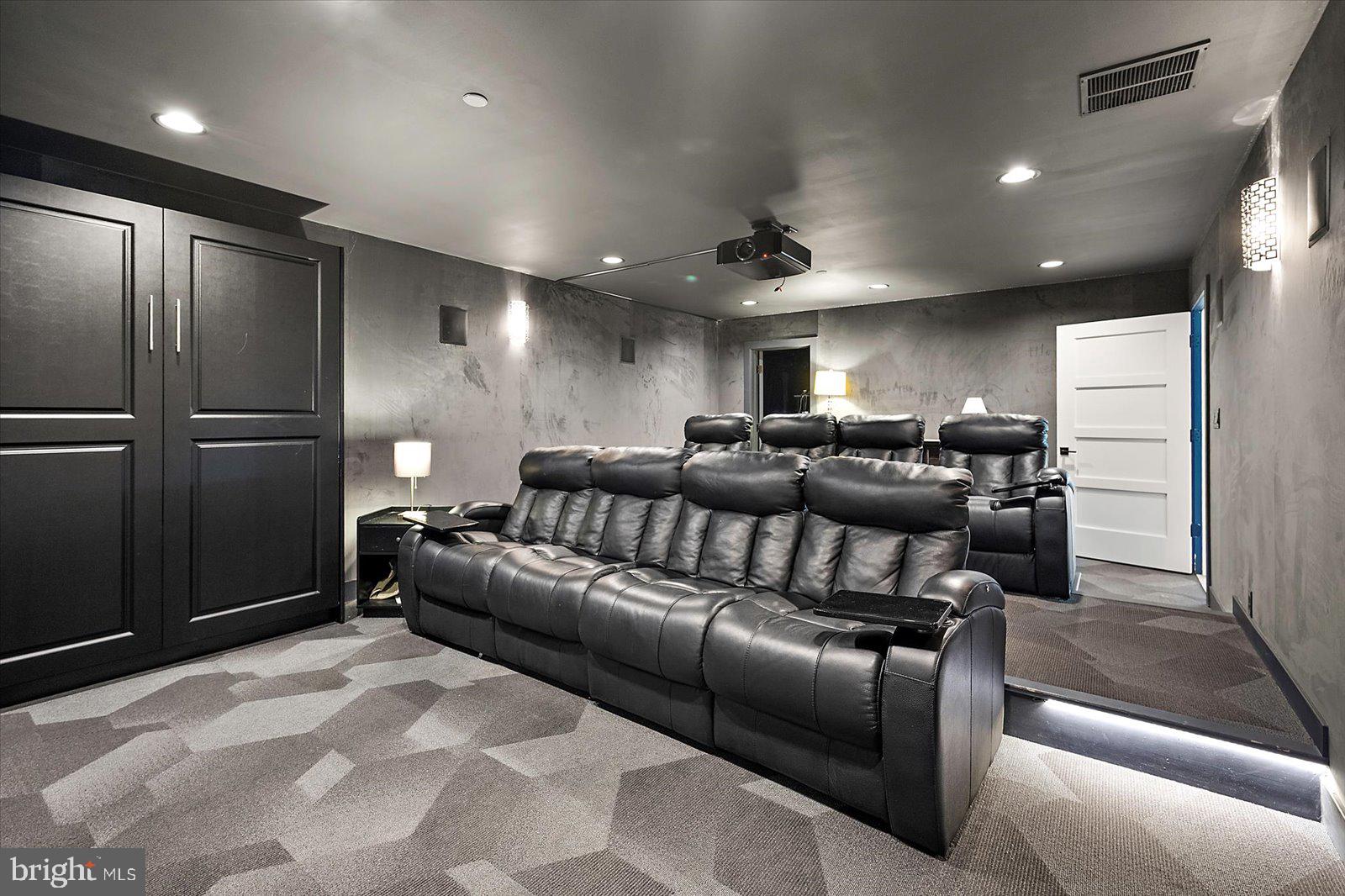 BAY POINT PLANTATION - Residential