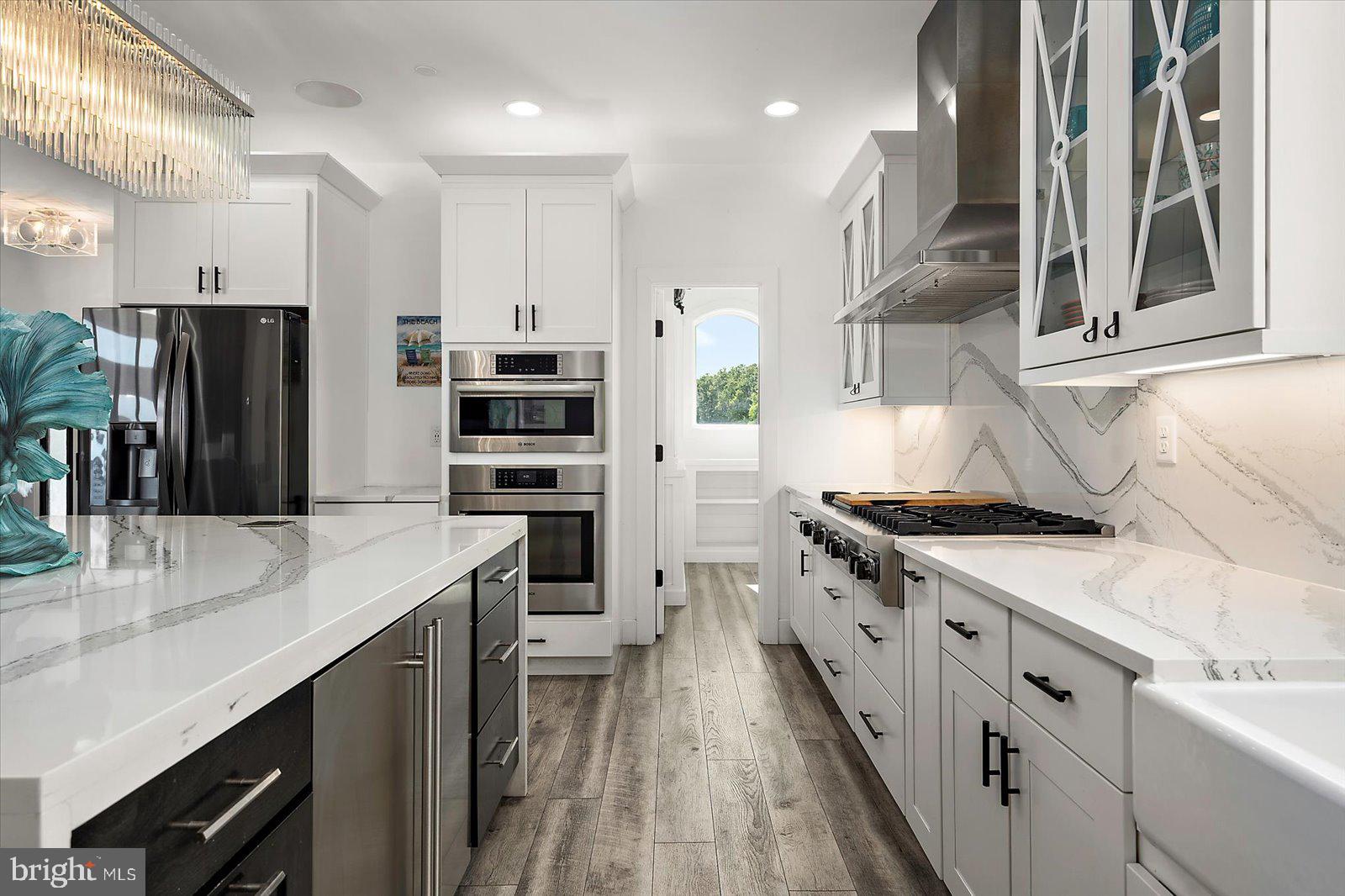 BAY POINT PLANTATION - Residential