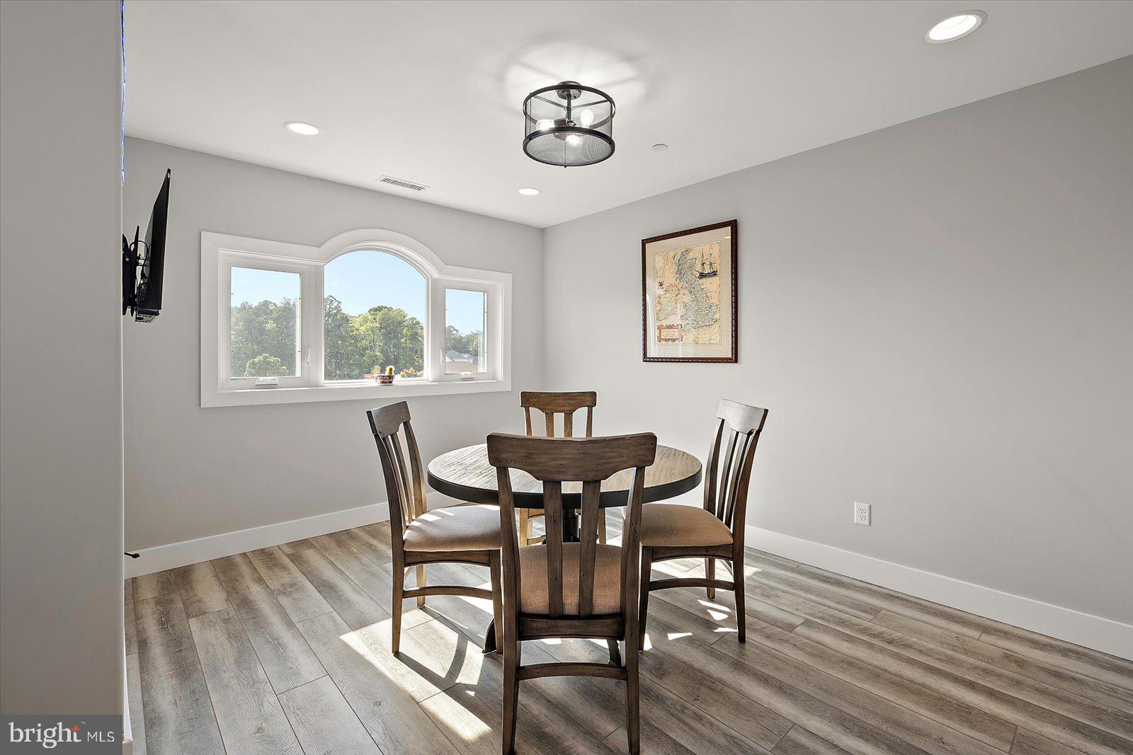 BAY POINT PLANTATION - Residential