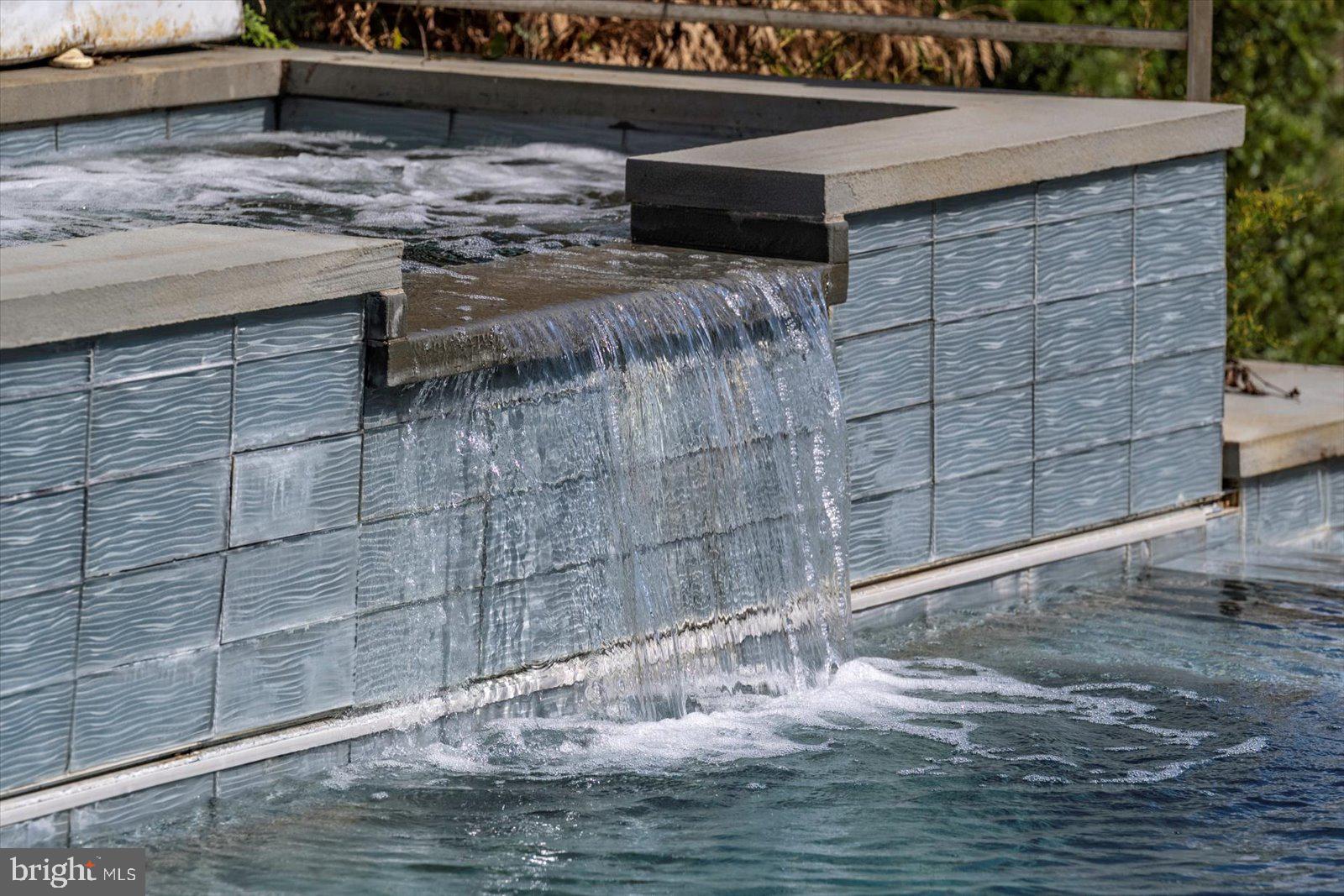 BAY POINT PLANTATION - Residential