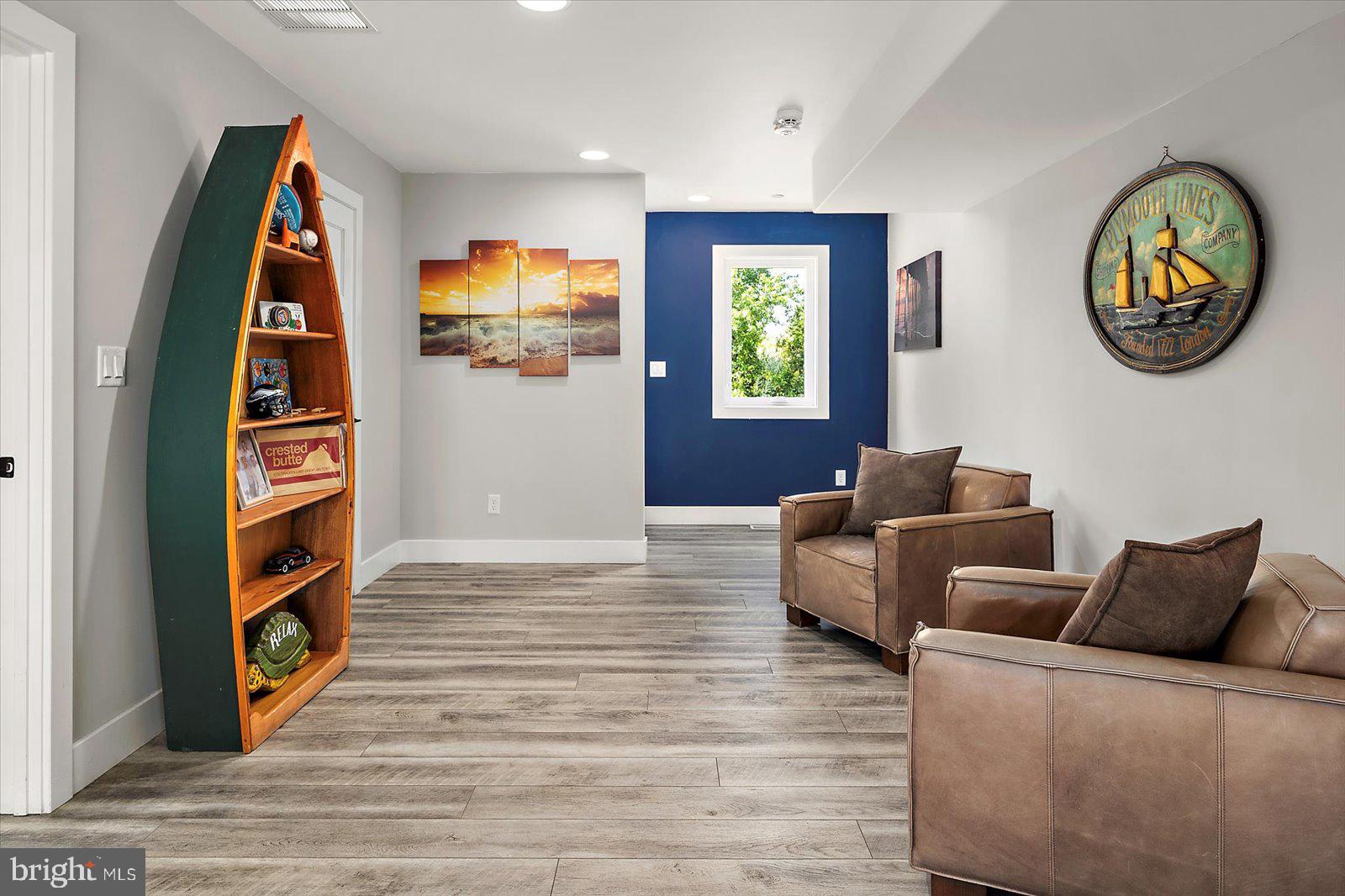 BAY POINT PLANTATION - Residential