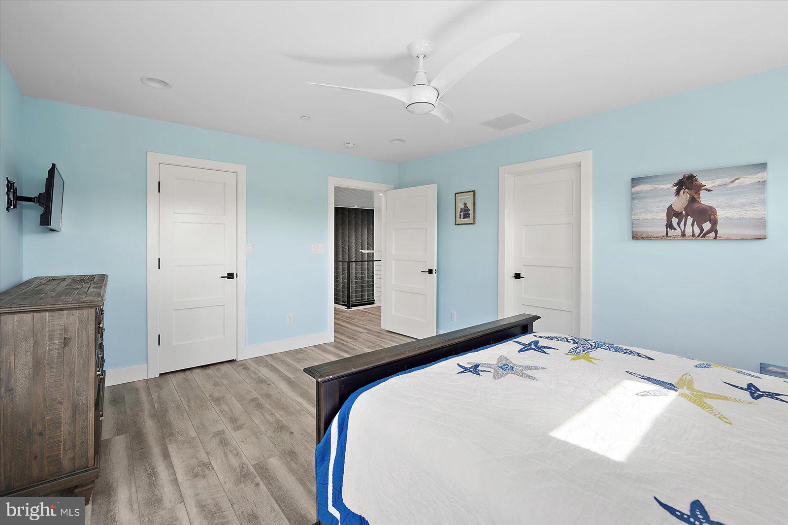 BAY POINT PLANTATION - Residential