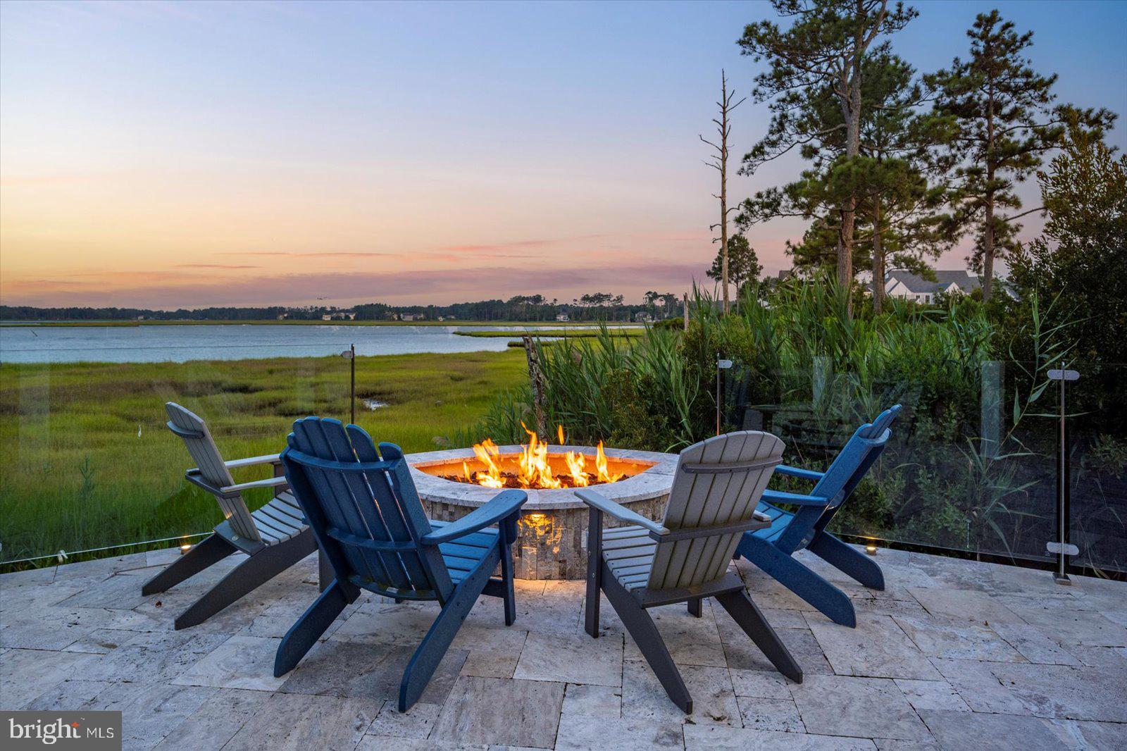 BAY POINT PLANTATION - Residential