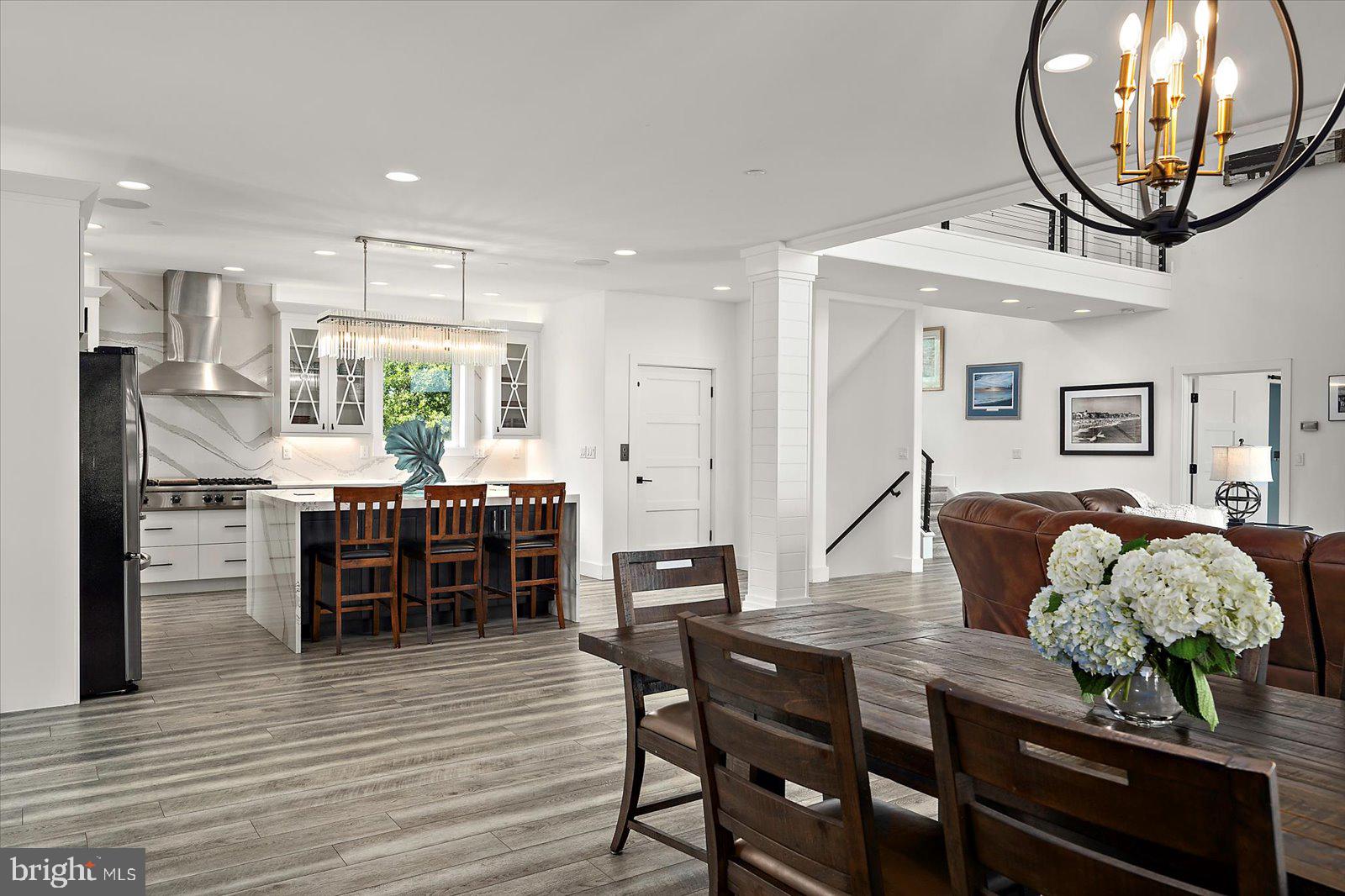 BAY POINT PLANTATION - Residential