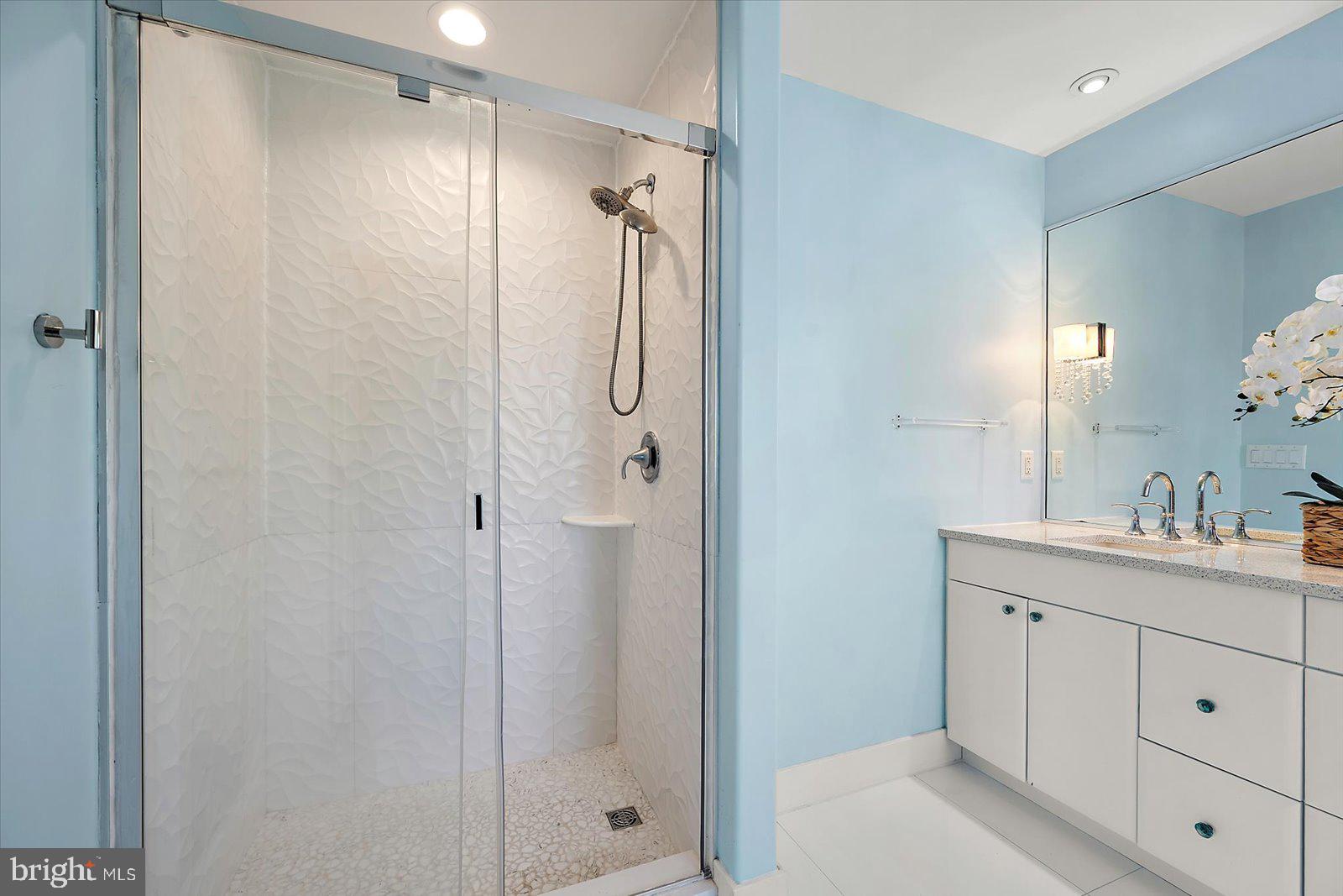 BAY POINT PLANTATION - Residential