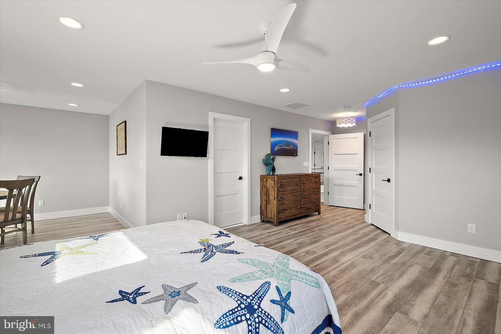 BAY POINT PLANTATION - Residential