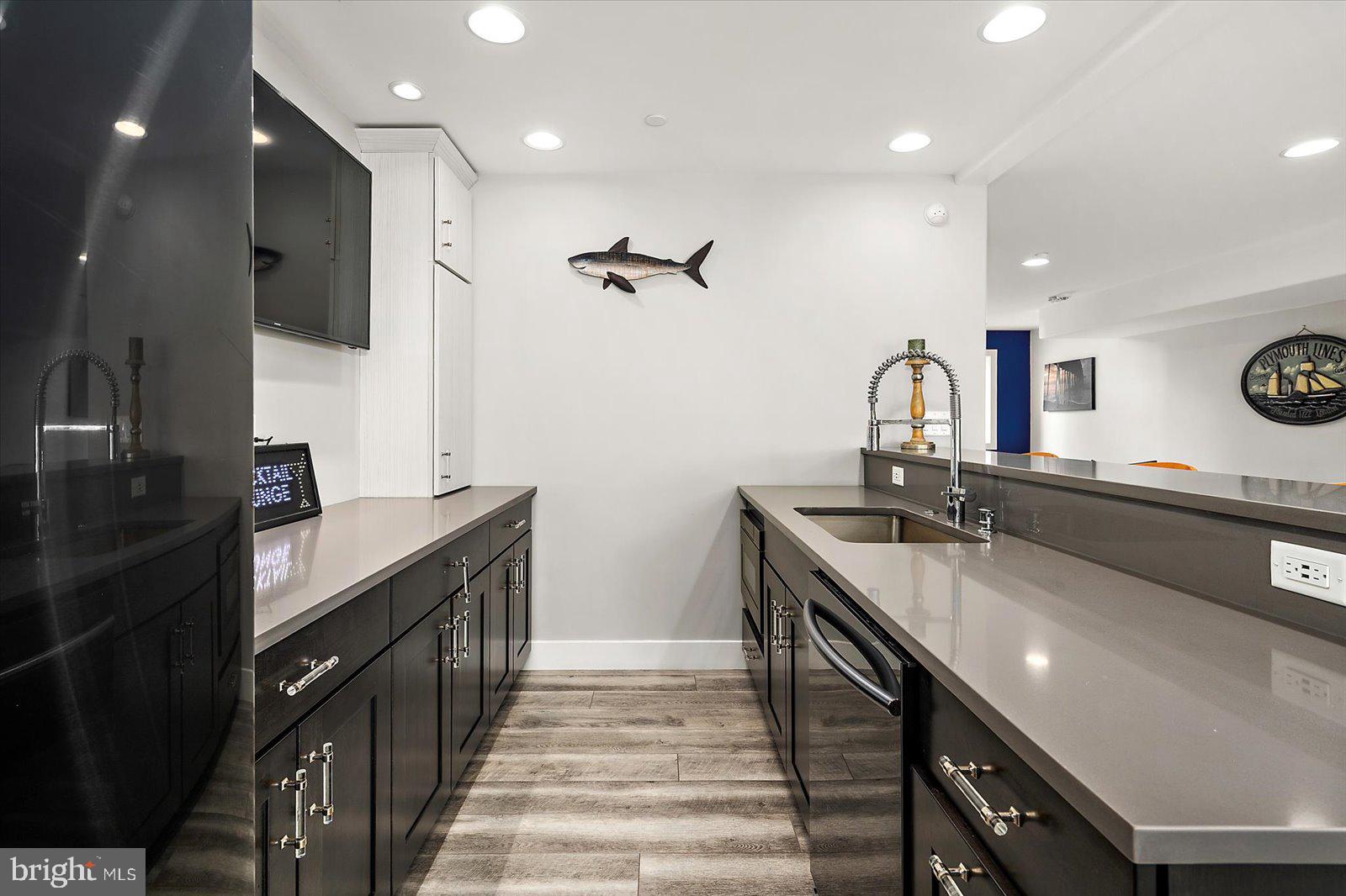 BAY POINT PLANTATION - Residential