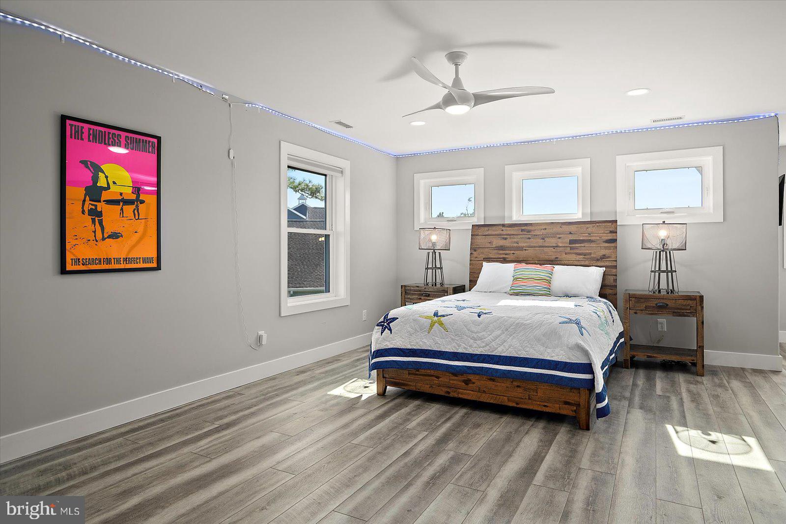 BAY POINT PLANTATION - Residential