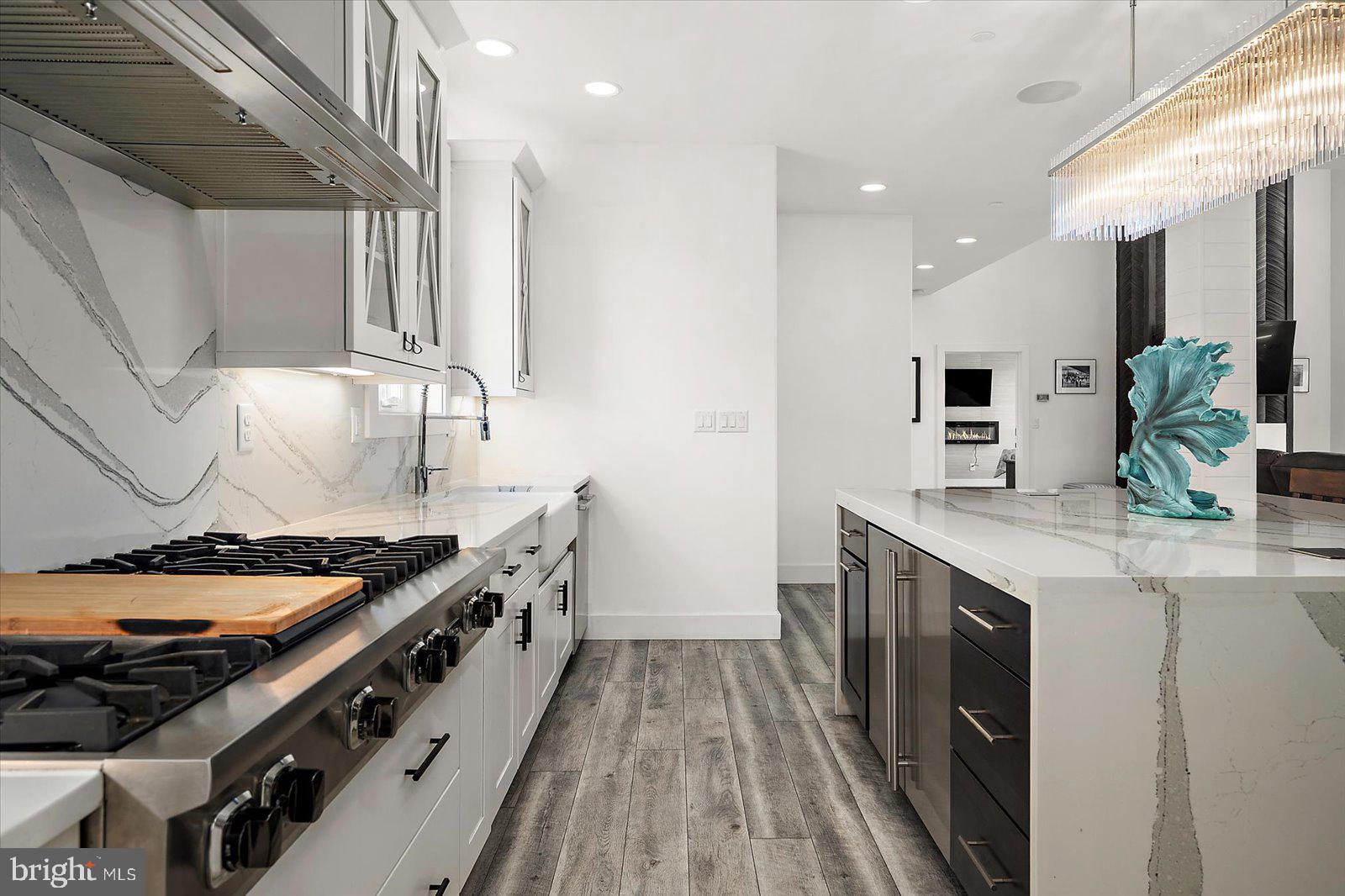 BAY POINT PLANTATION - Residential