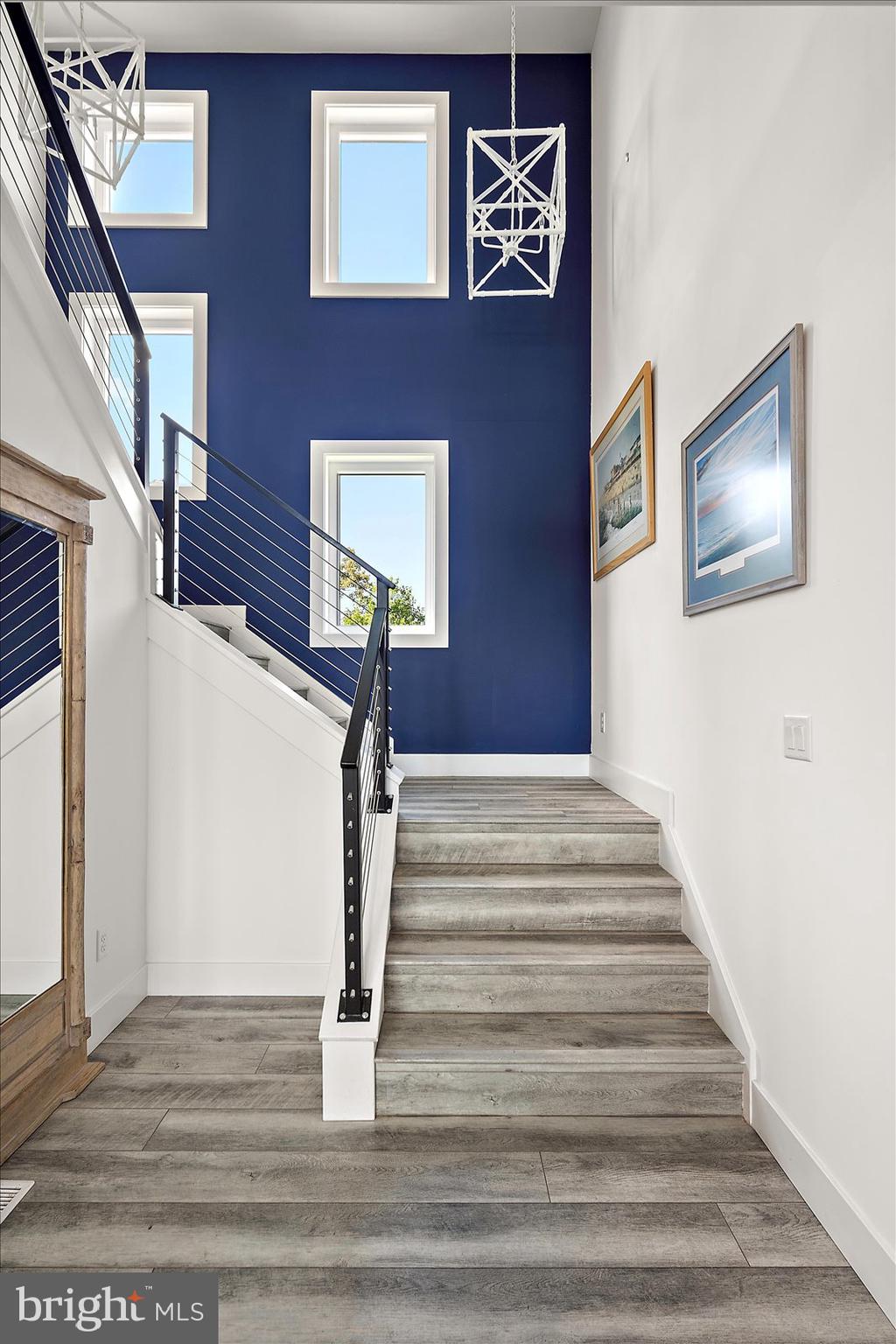 BAY POINT PLANTATION - Residential