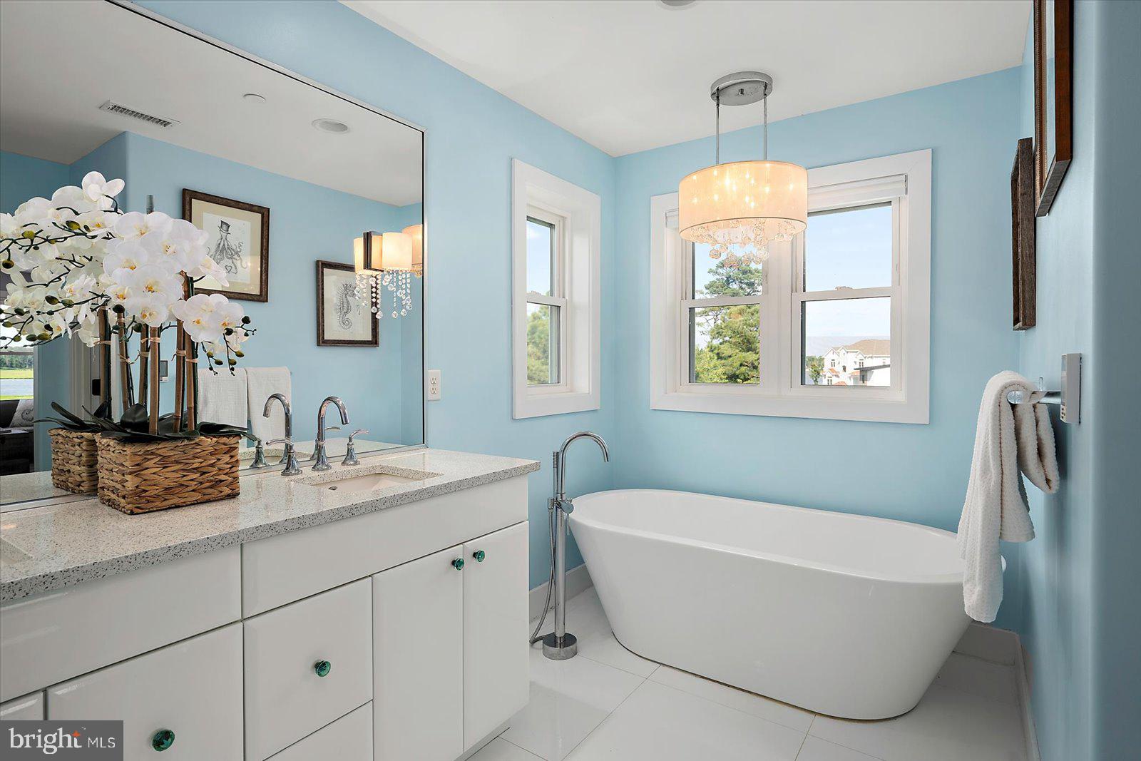 BAY POINT PLANTATION - Residential