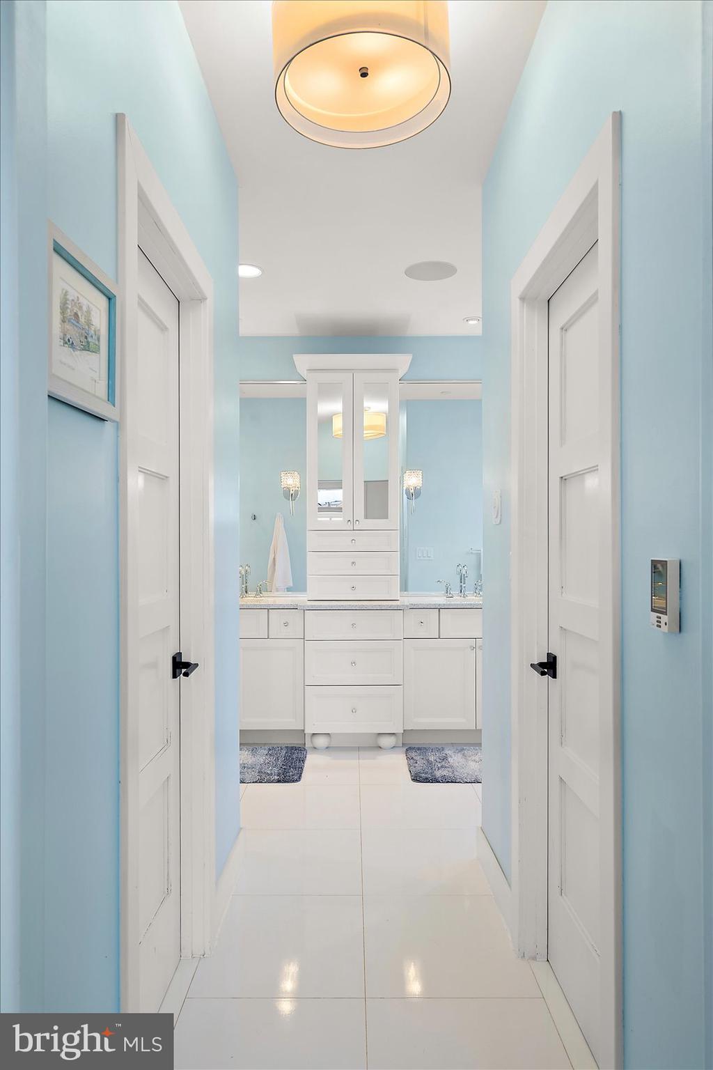 BAY POINT PLANTATION - Residential