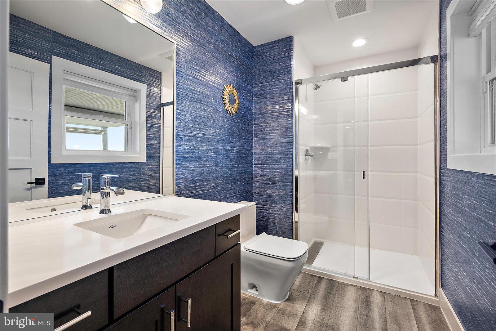 BAY POINT PLANTATION - Residential