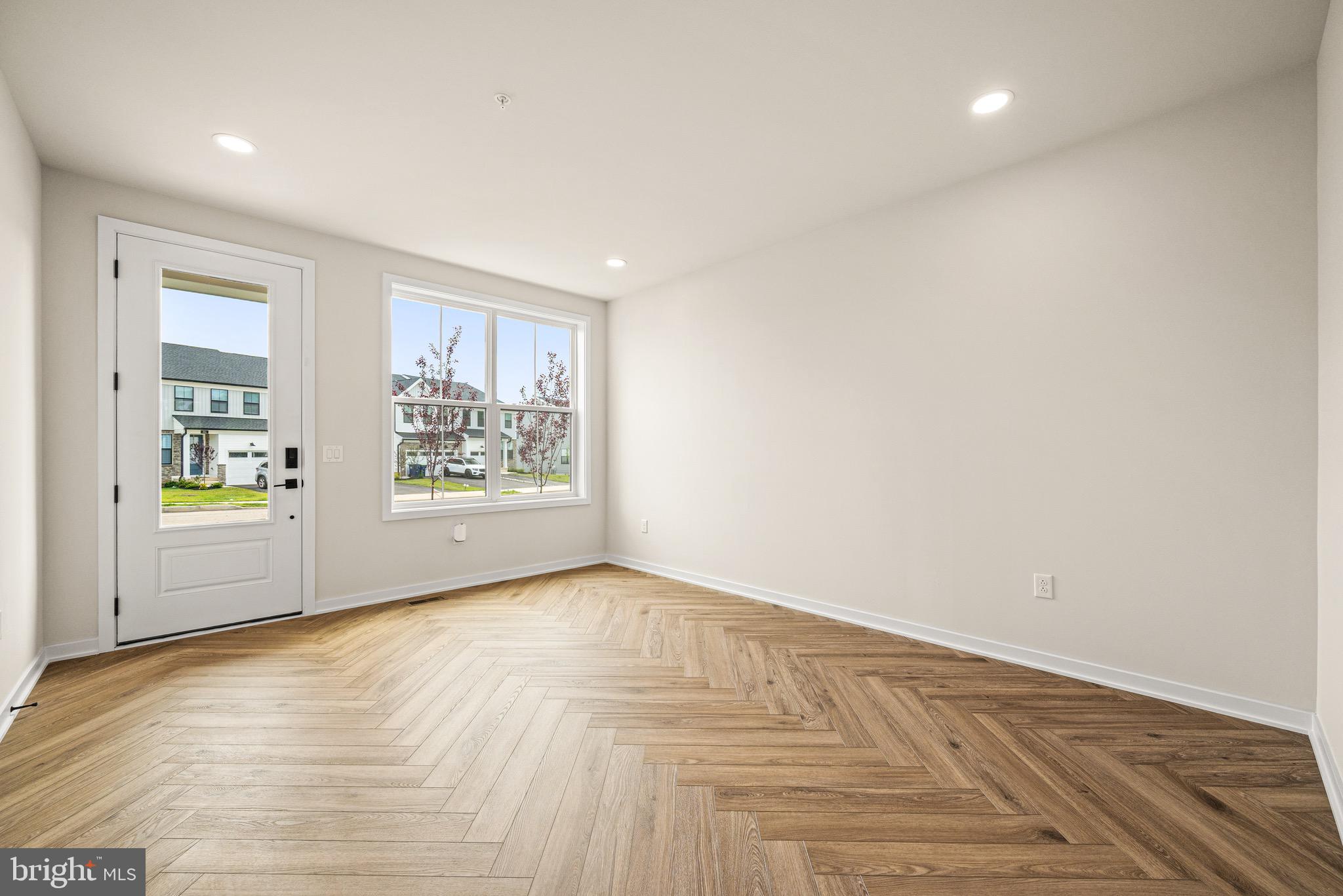 352 ASPEN WAY