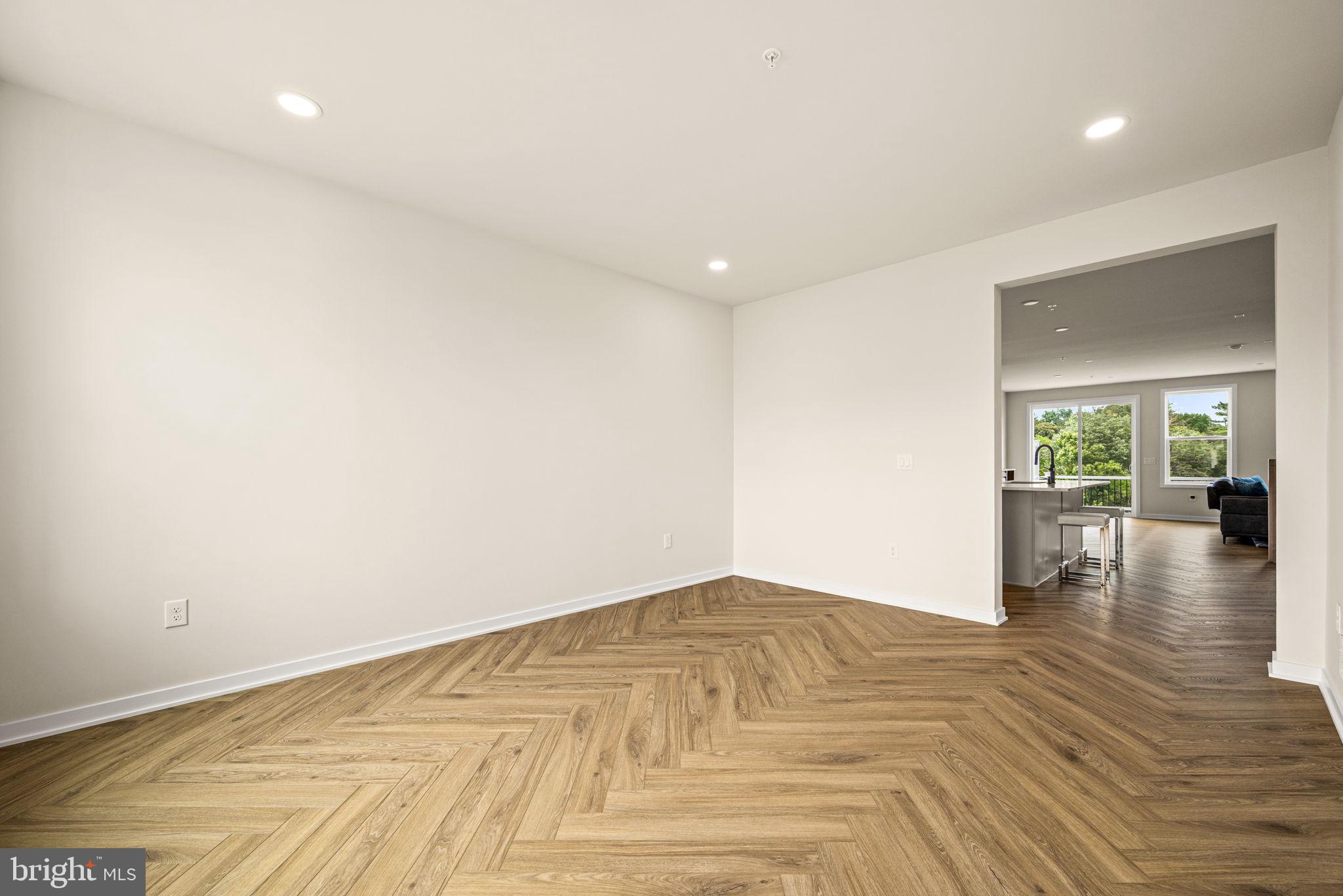 352 ASPEN WAY