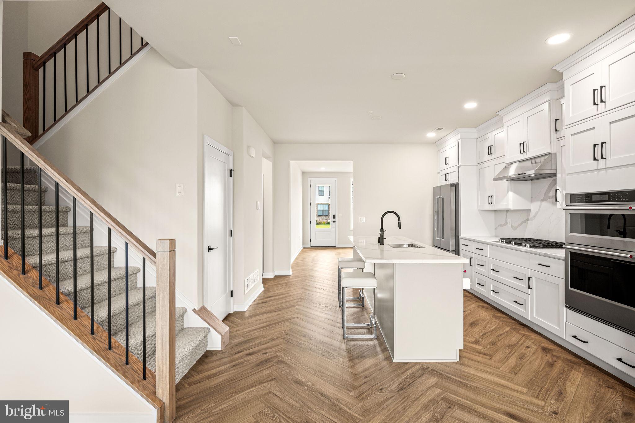 352 ASPEN WAY